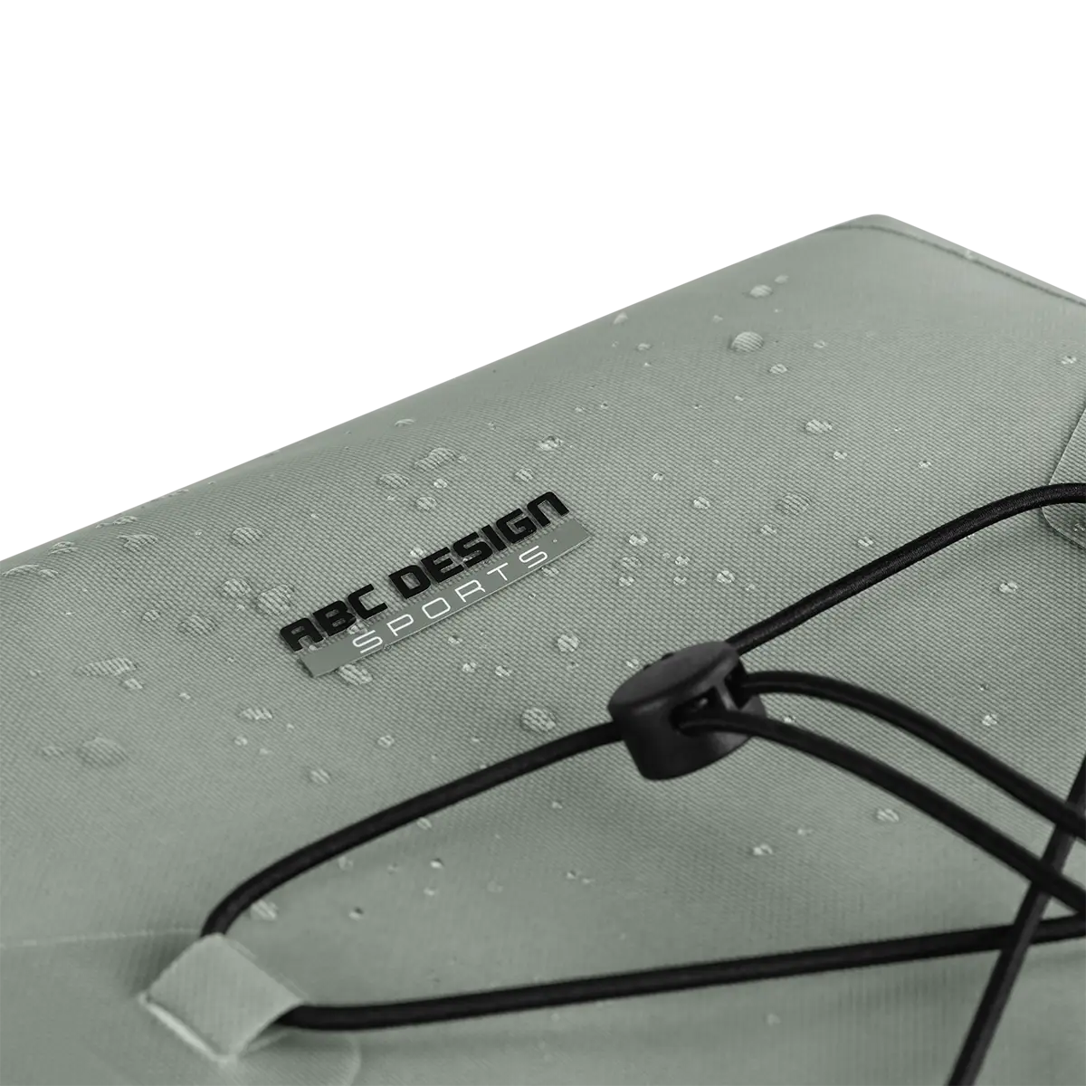 Impermeabile e resistente