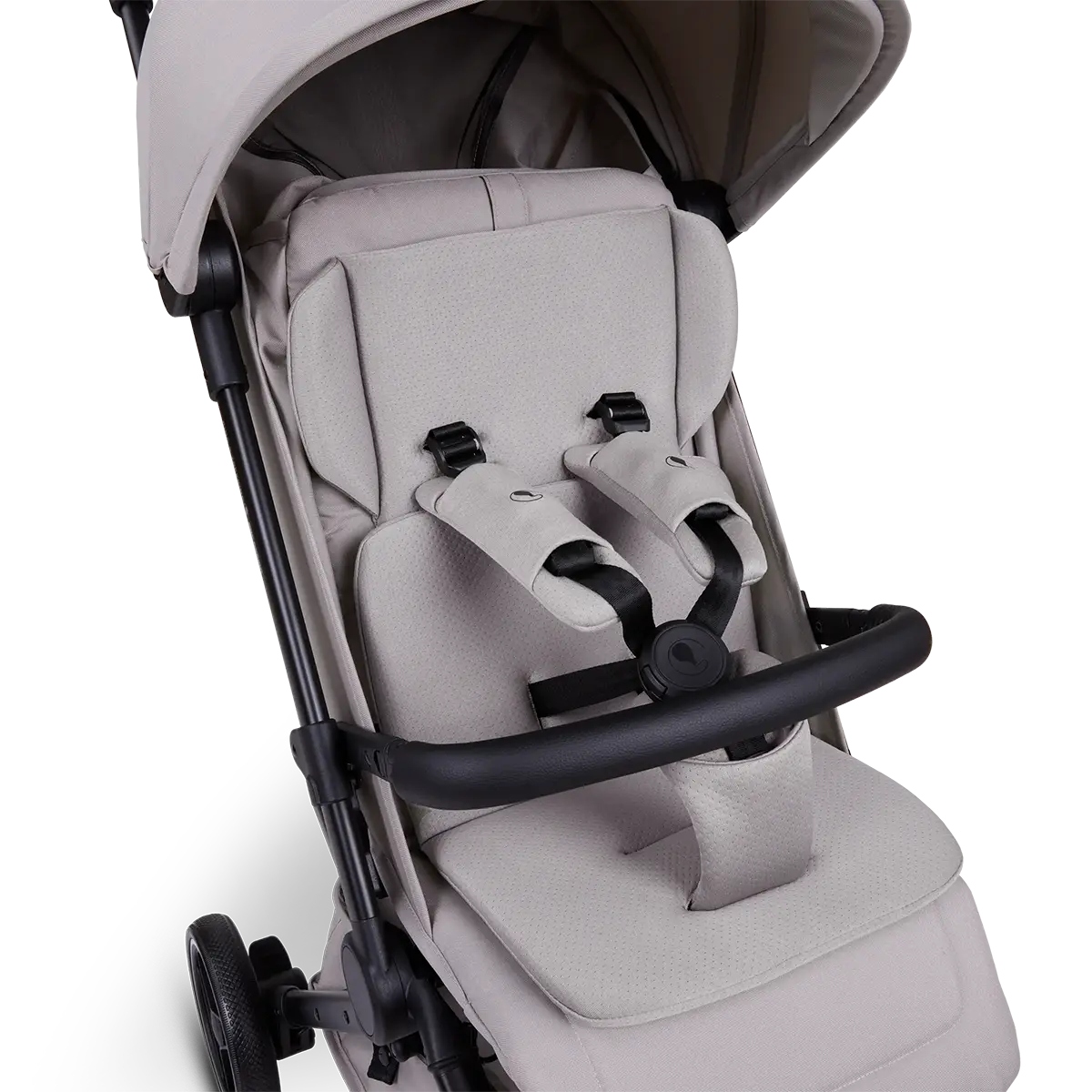 Un clima salutare per i posti a sedere in ogni momento