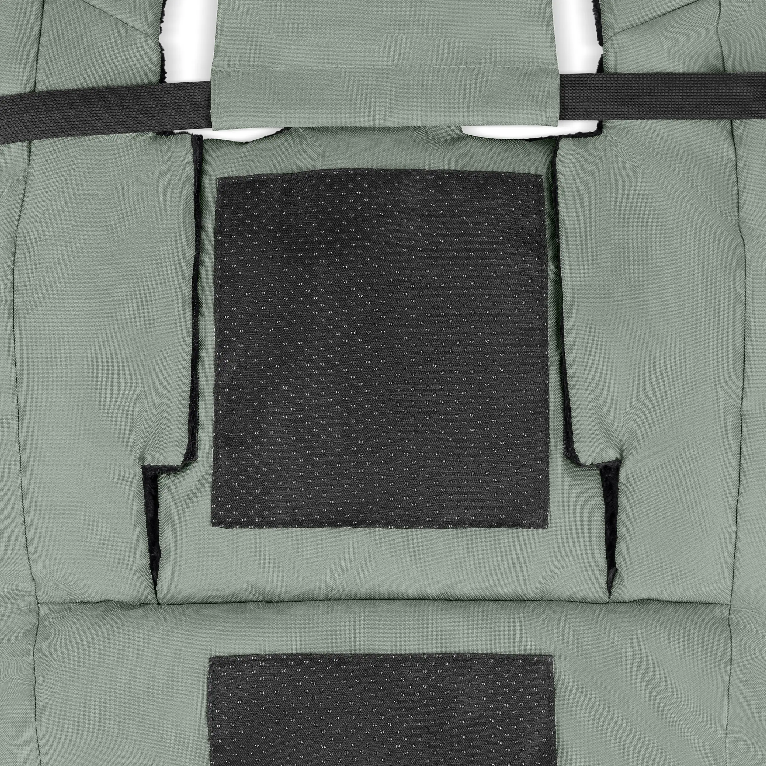 Coprigambe invernale - Pine