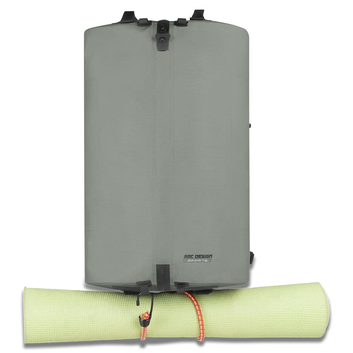 Passanti per moschettoni & co.