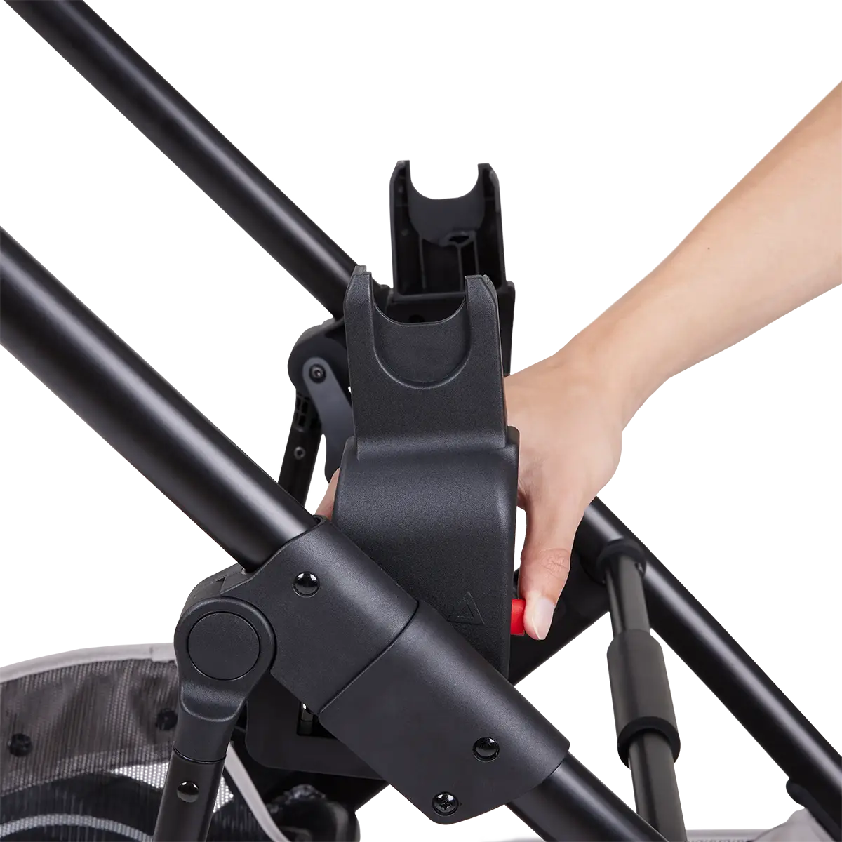 Installazione facile e veloce