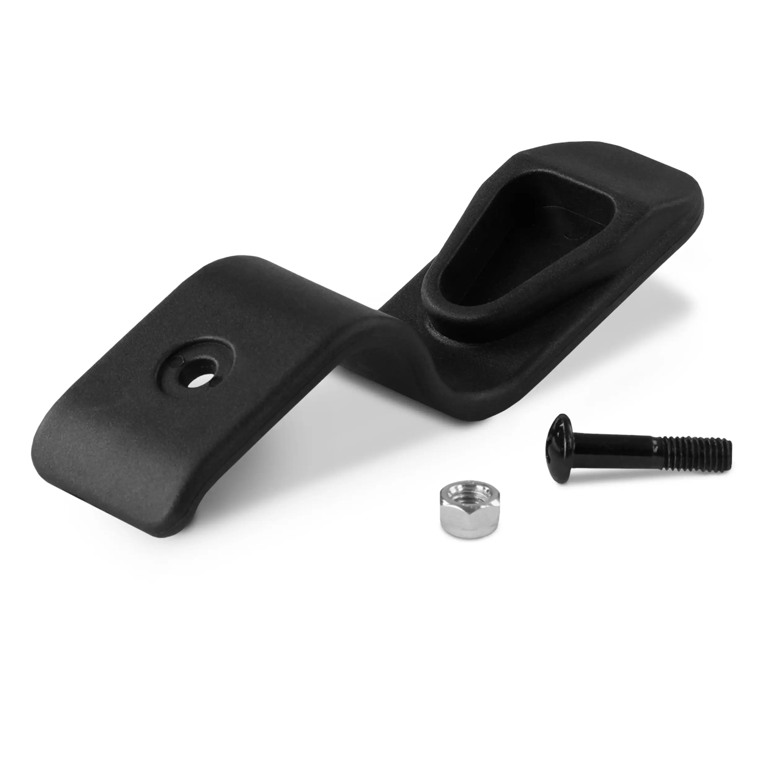 Sistema di sicurezza per il trasporto per Passeggino Samba / Samba 2 Passeggino sportivi - Black