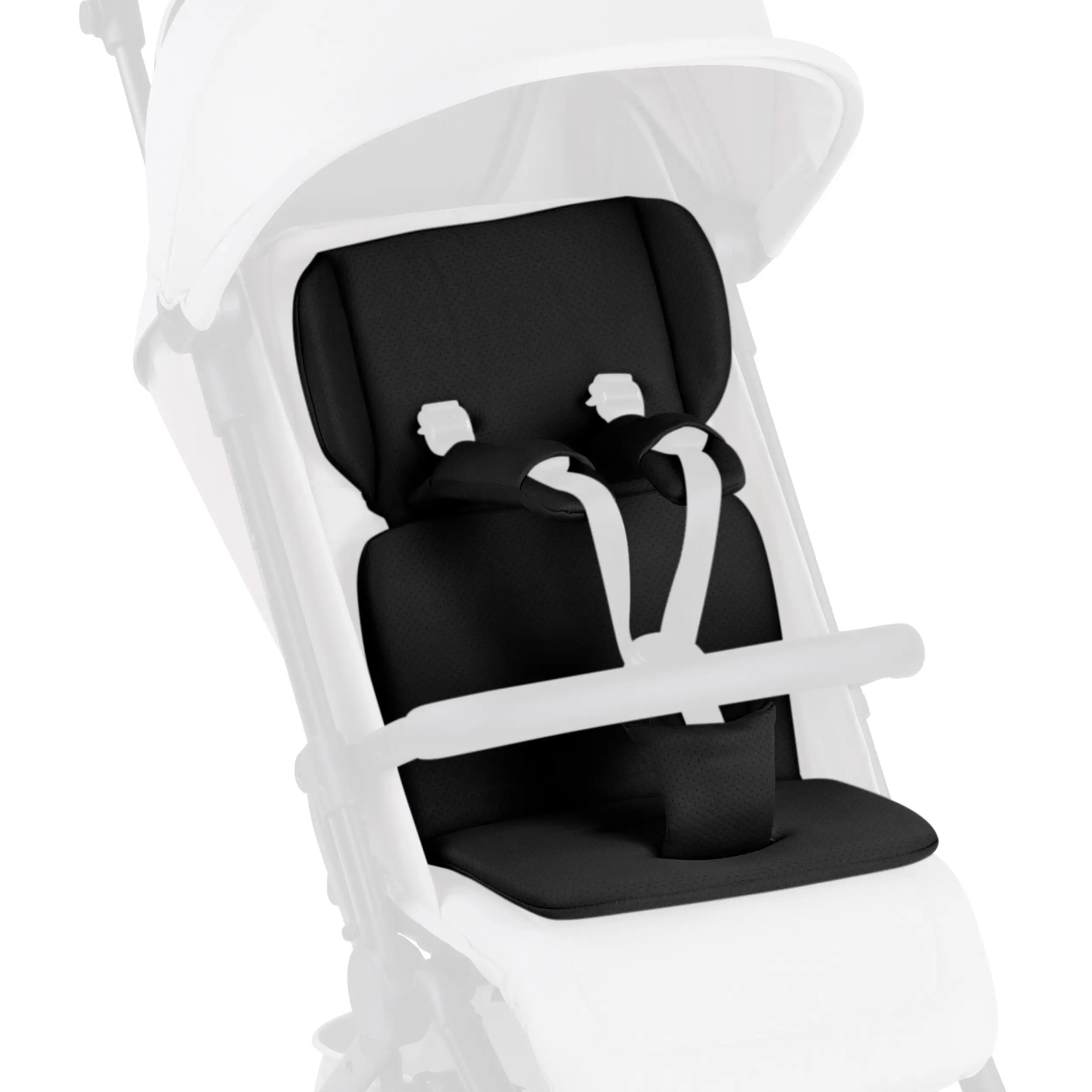 Rivestimento per Sedile comfort per Ping 3 - Ink