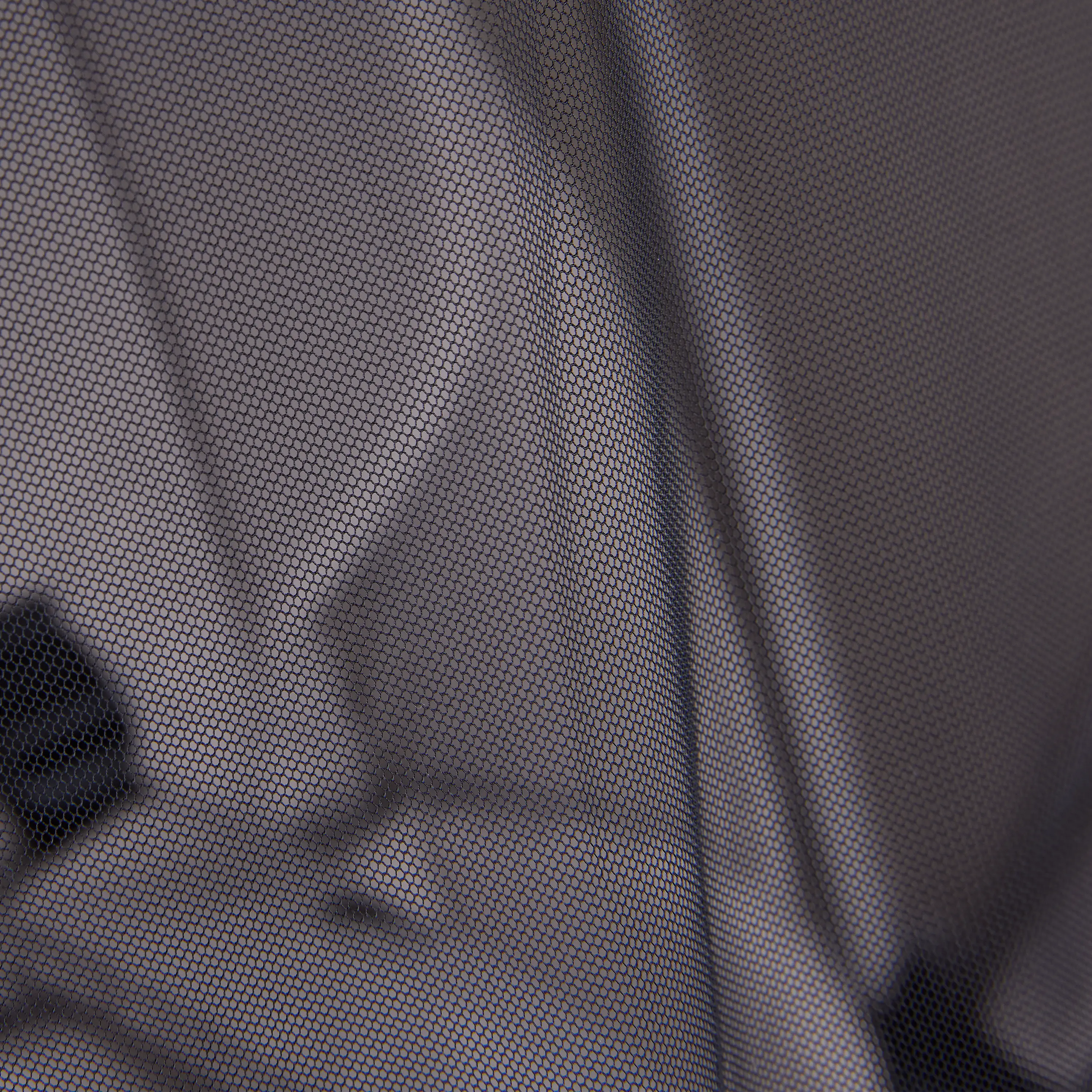 Rete fitta e di alta qualità