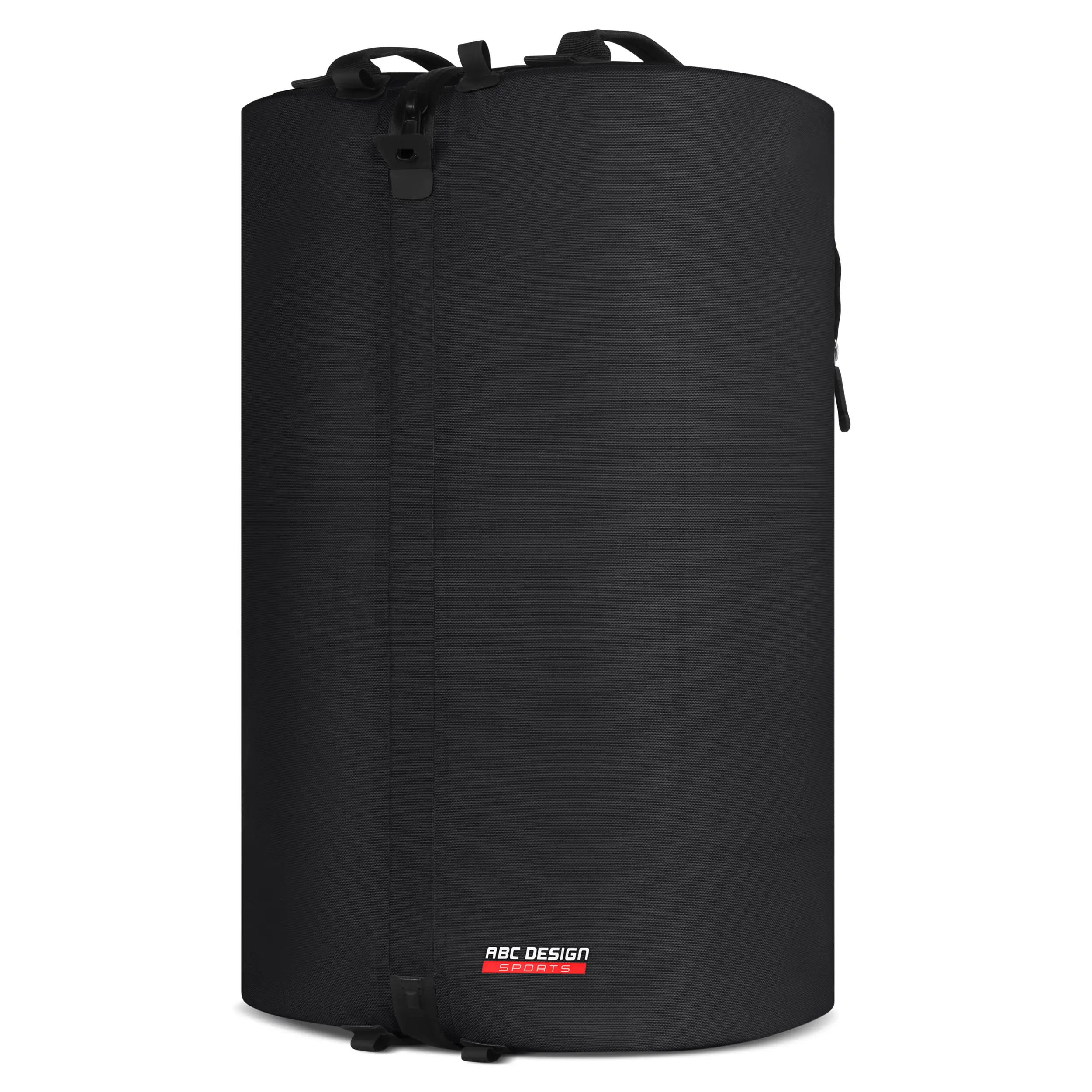 Borsa da viaggio Bellinzona 33L per viaggi in città, viaggi e weekend - Ink