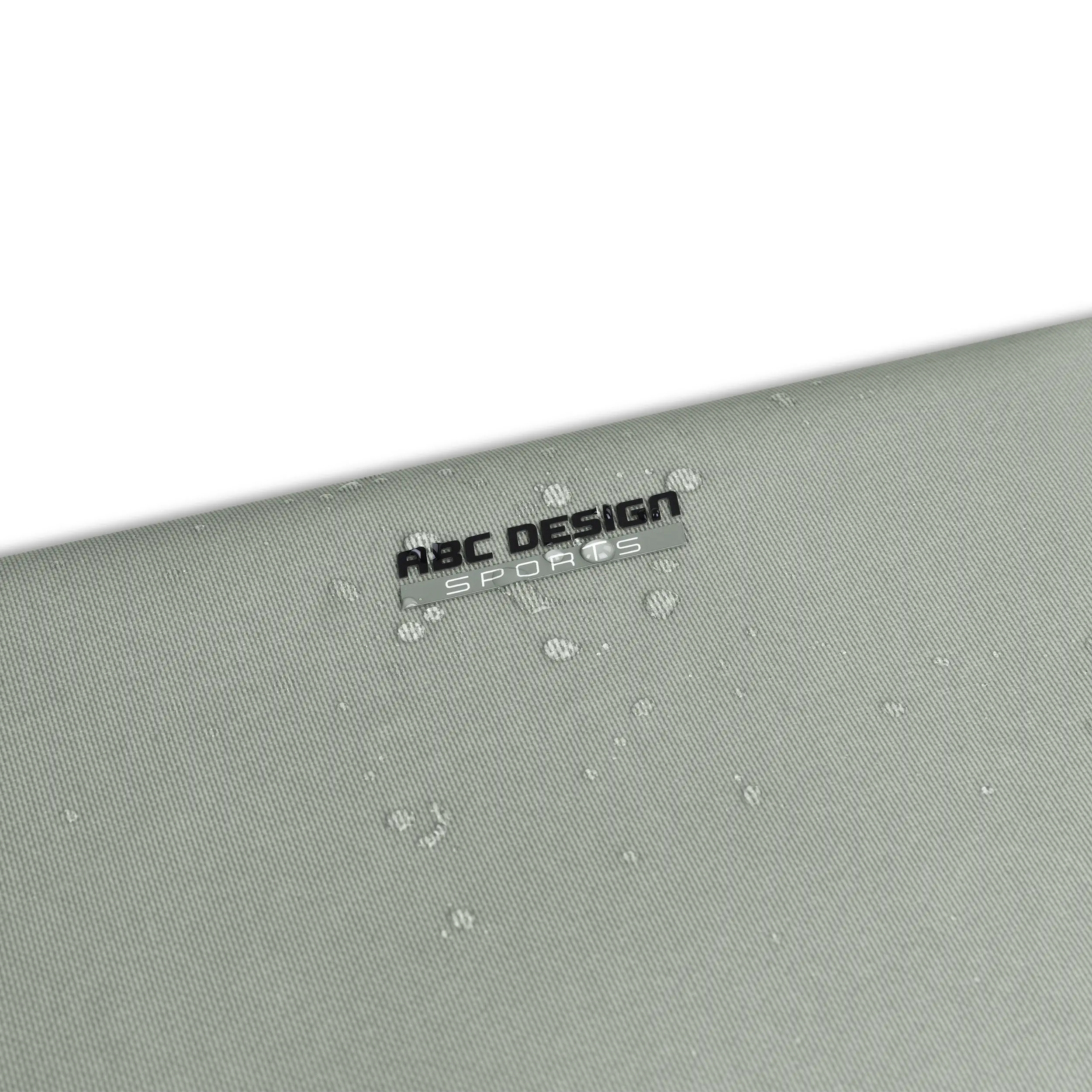 Organizer Sports - Pine