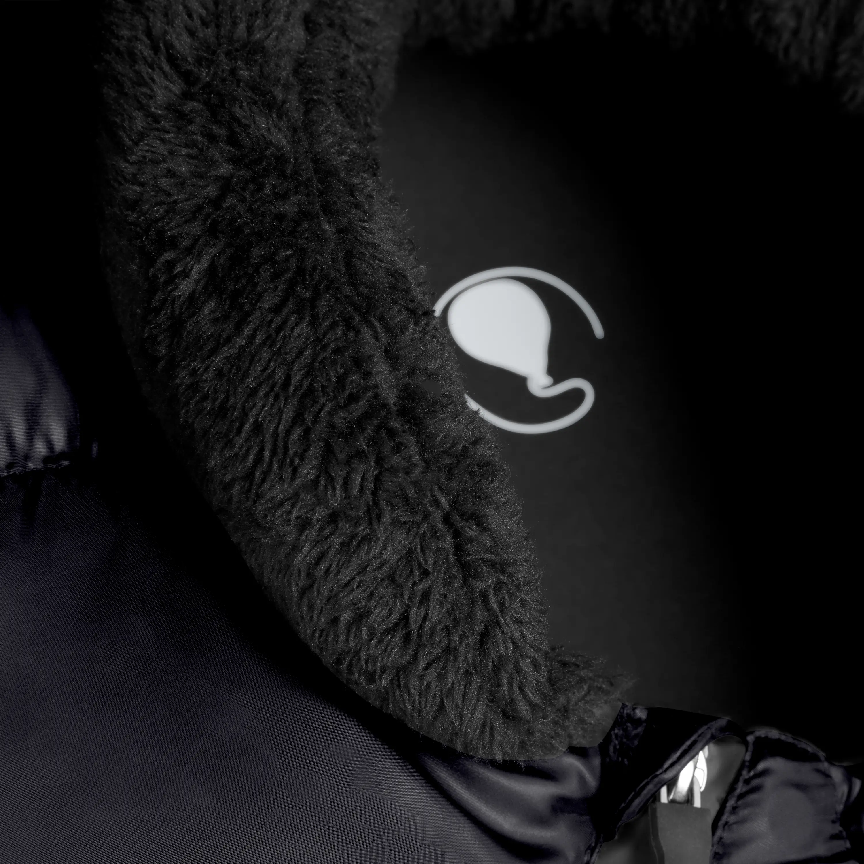 Calore accogliente per le giornate fredde