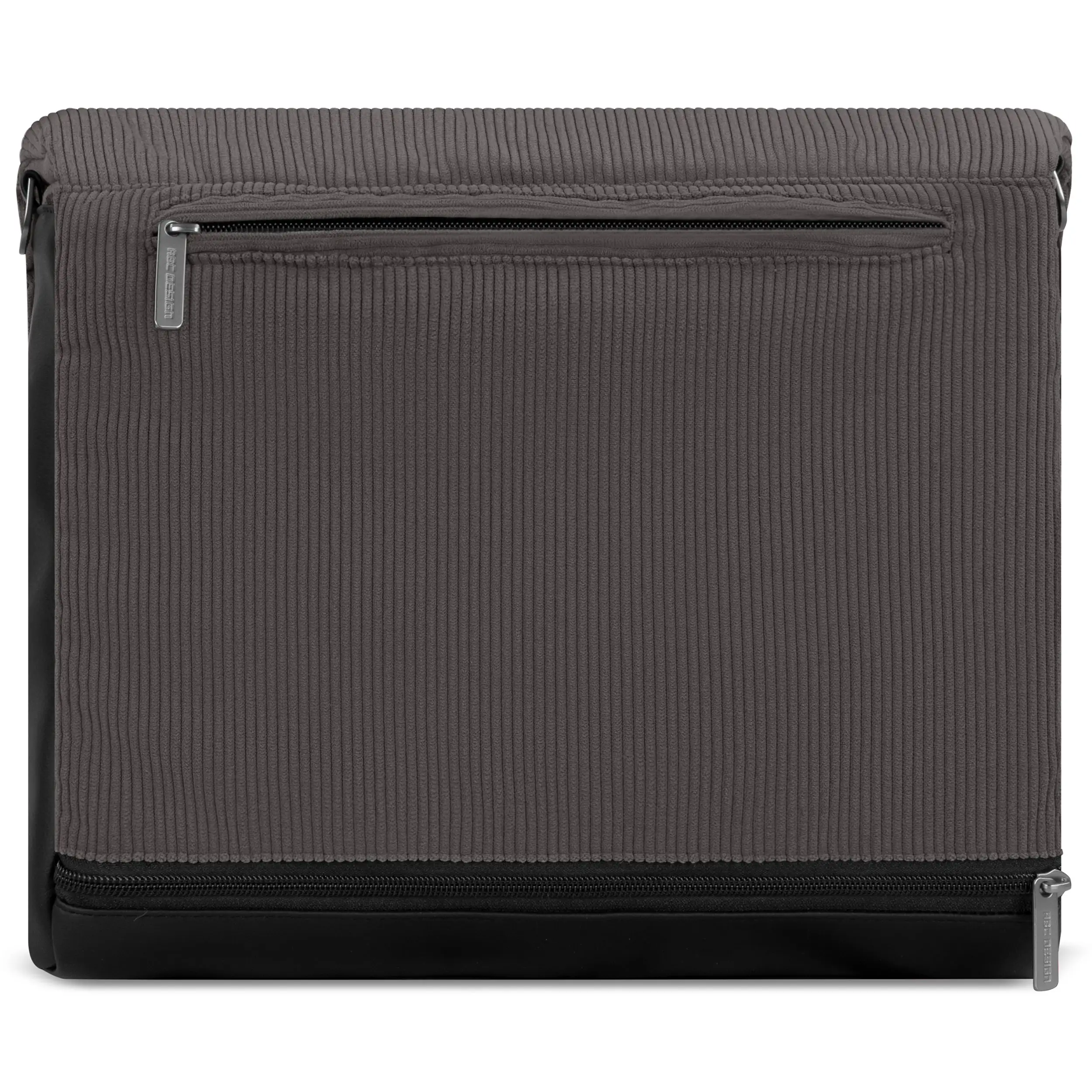 Borsa fasciatoio Urban - Almond