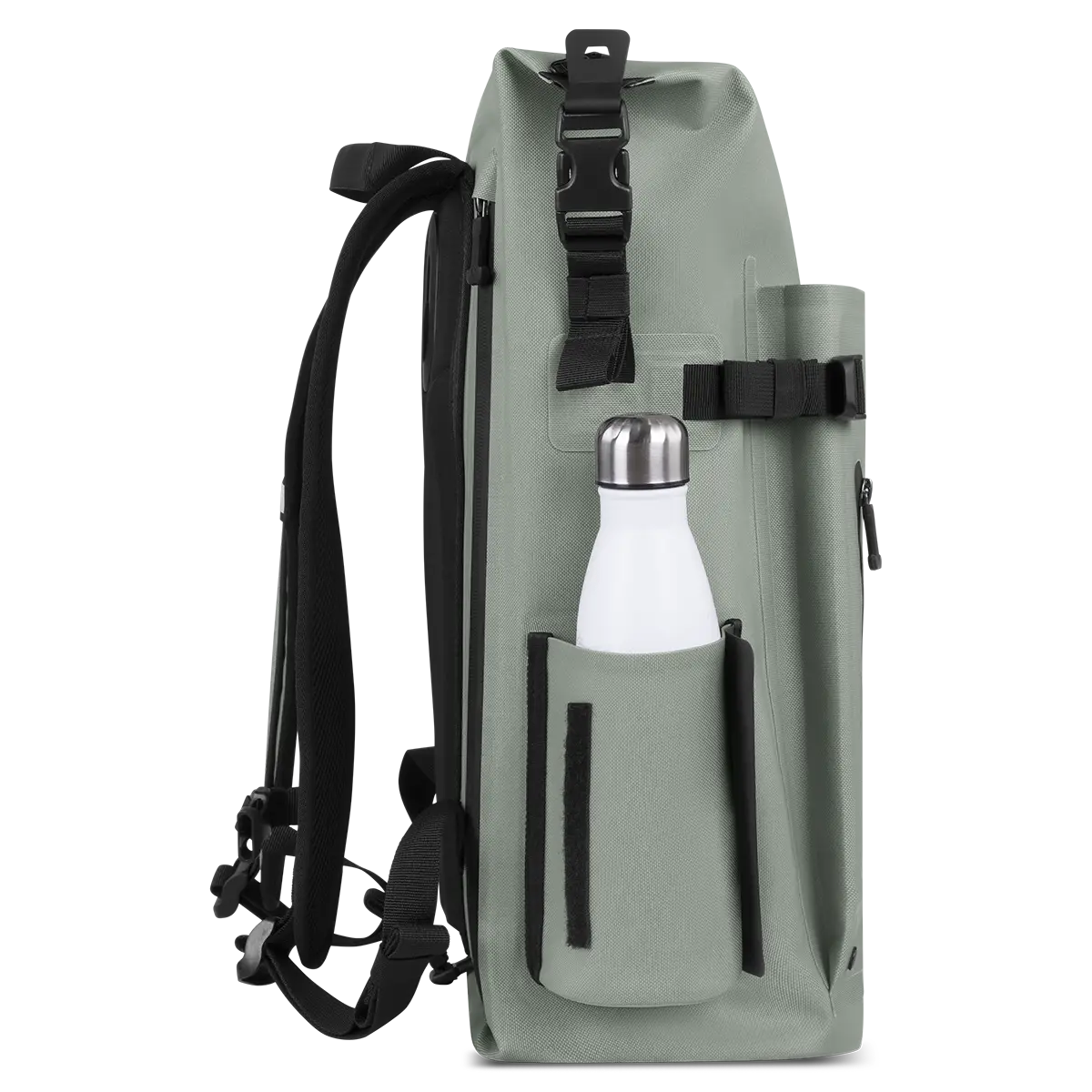 Portabottiglie personalizzabile