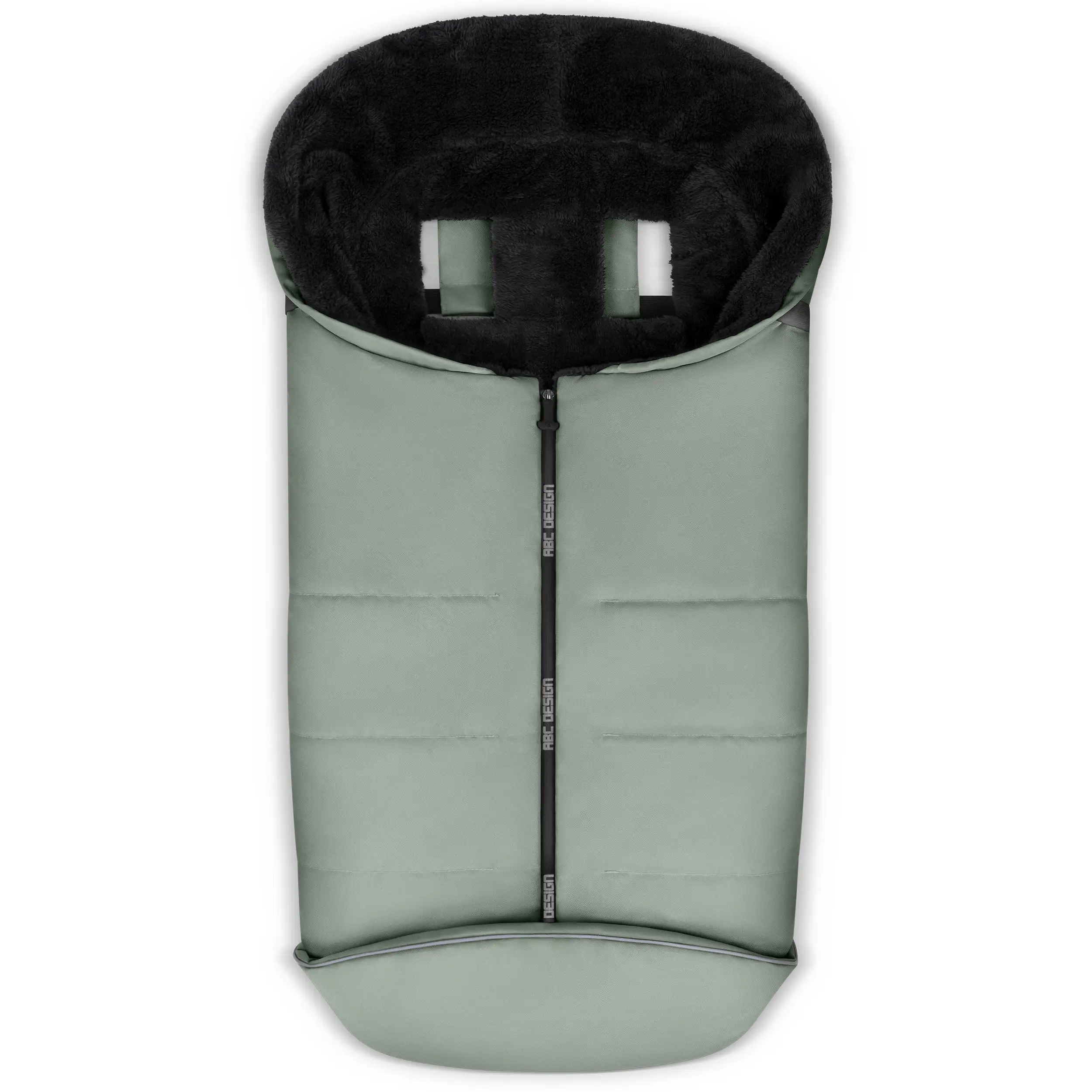 Coprigambe invernale - Pine