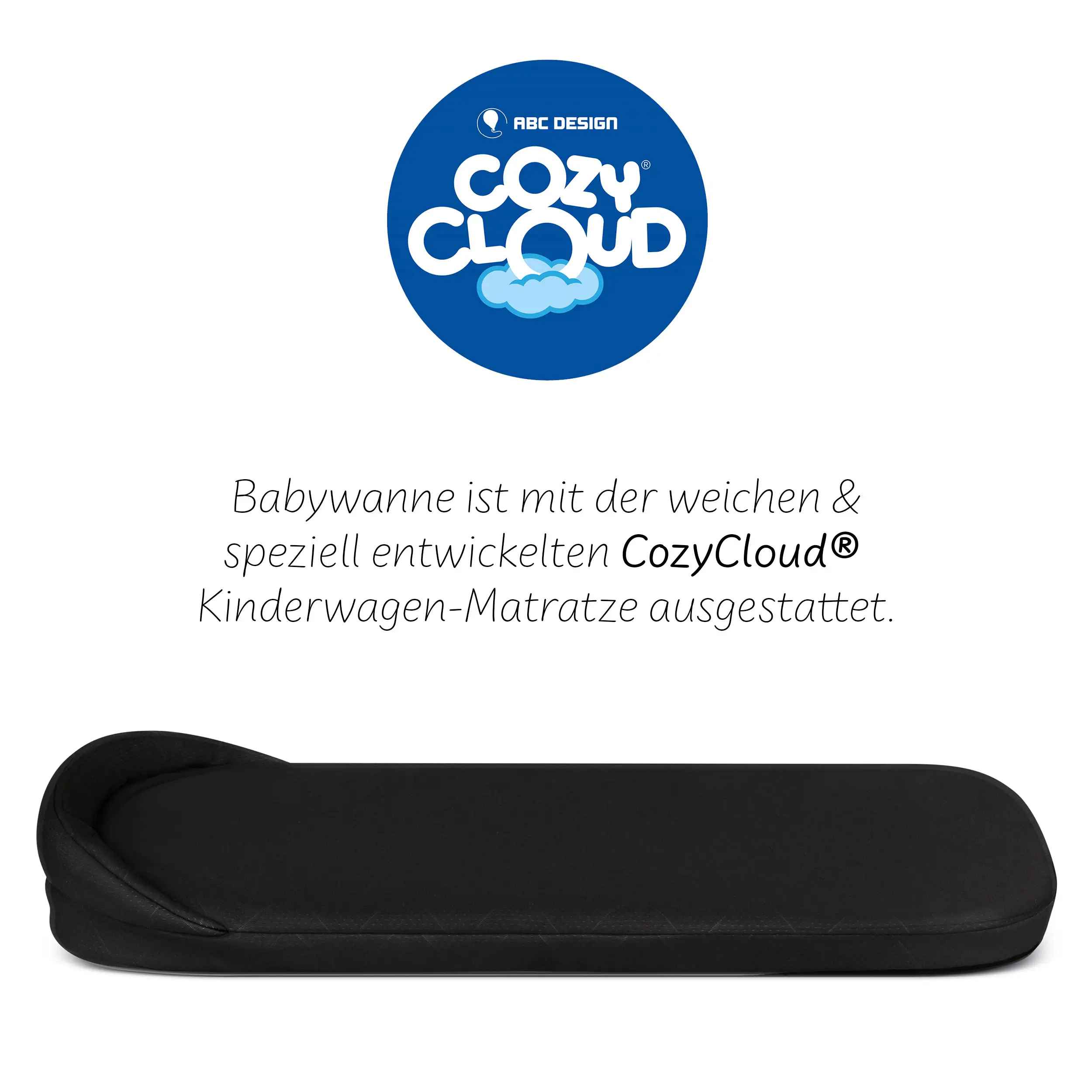 Passeggino Salsa 5 Air - Pine