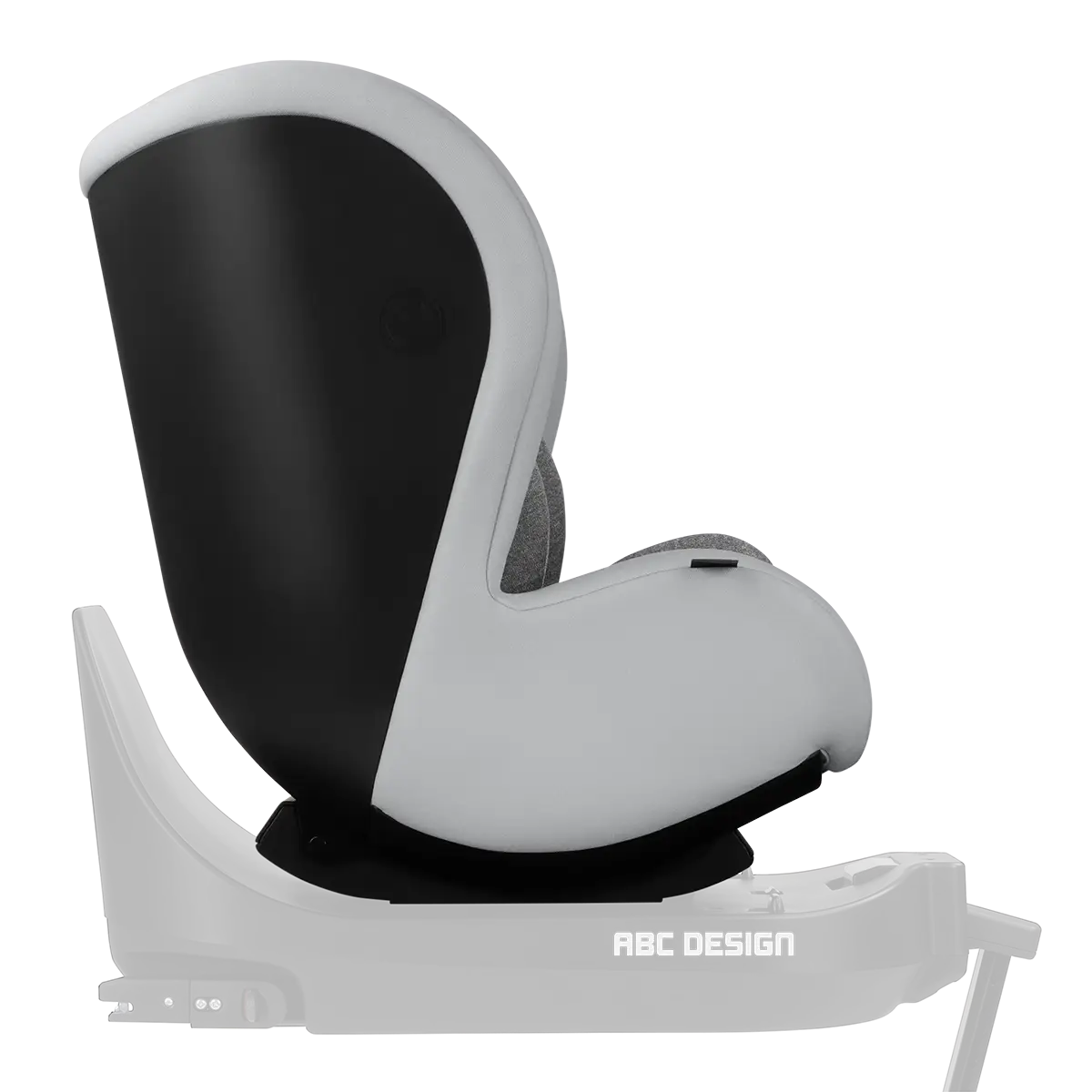 Protezione completa per il tuo bambino