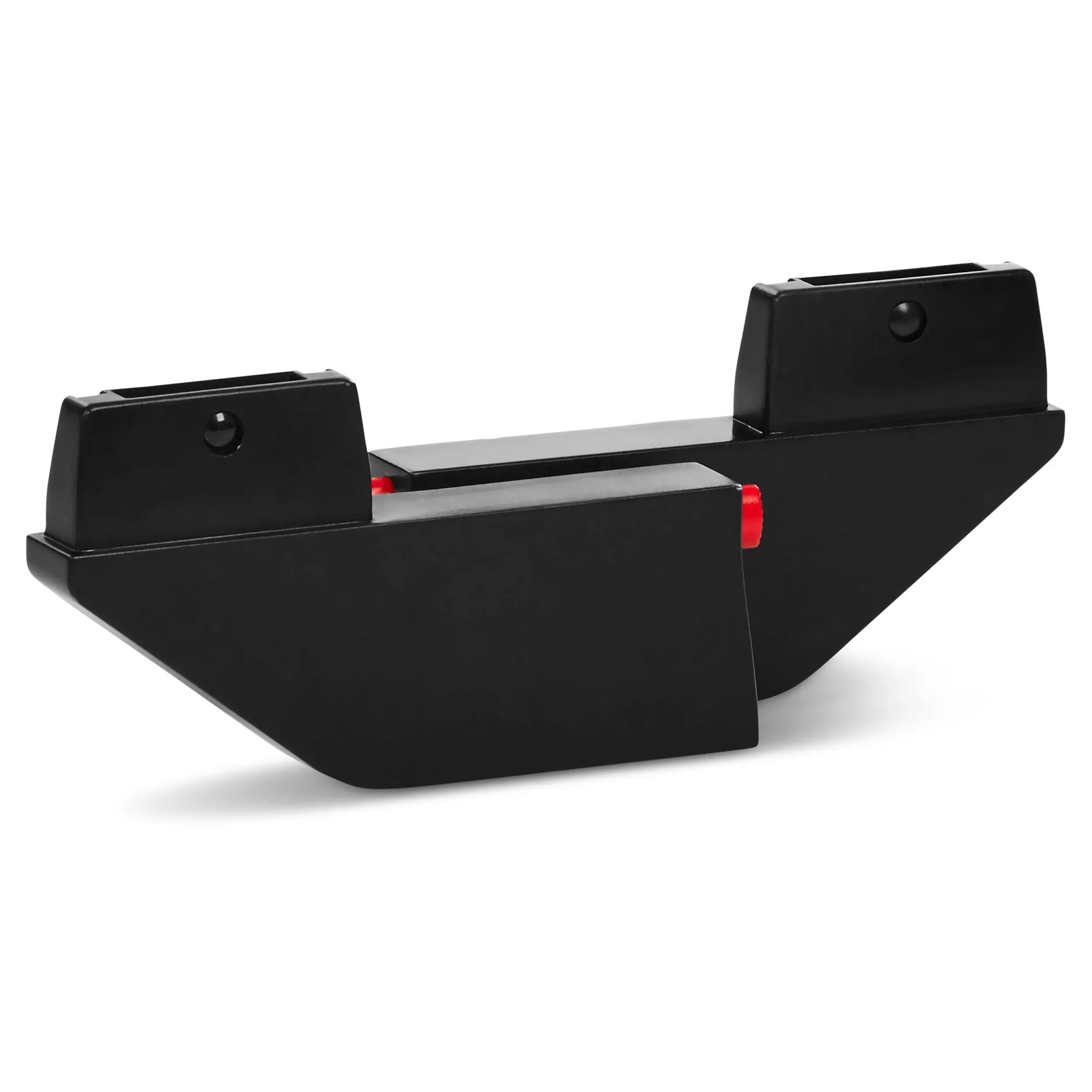 Adattatore Zoom - per seconda navicella