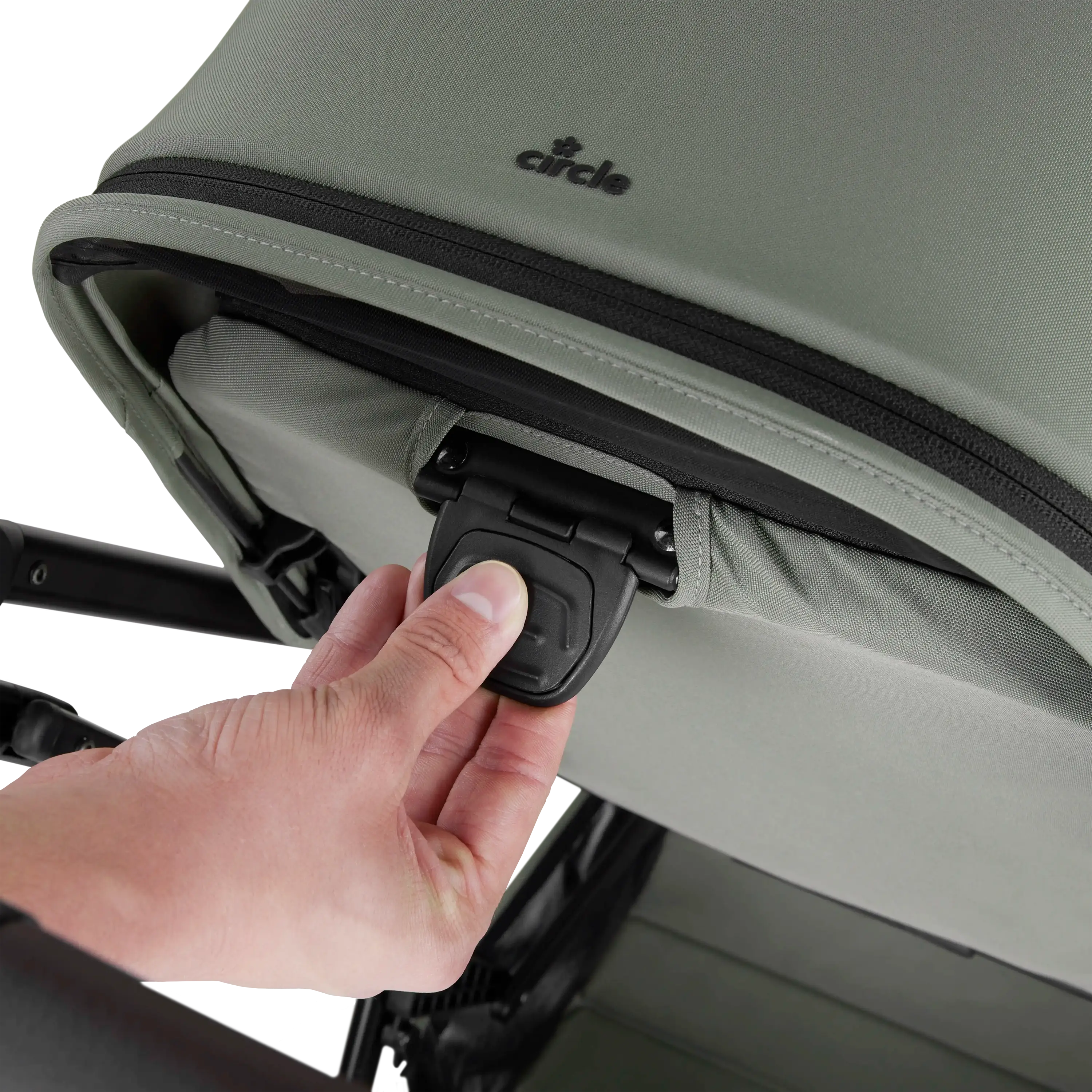 Il funzionamento è semplice