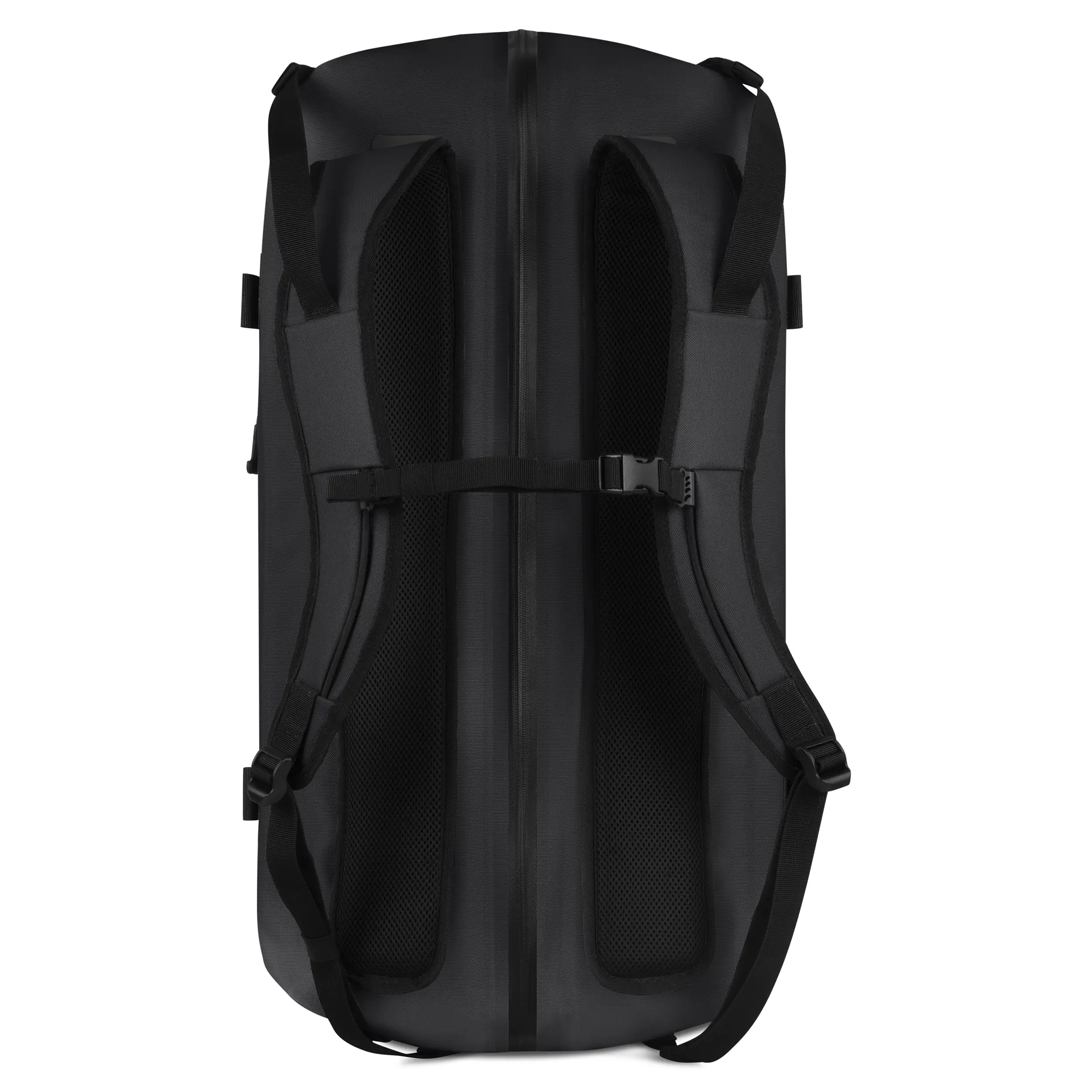 Borsa da viaggio Locarno 60L per l'uso quotidiano, i viaggi e l'uso professionale - Ink