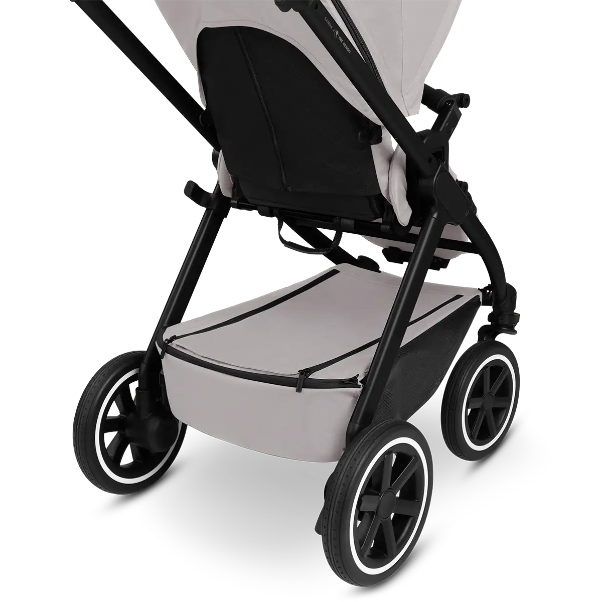 Cestino XXL: per tutto ciò che conta