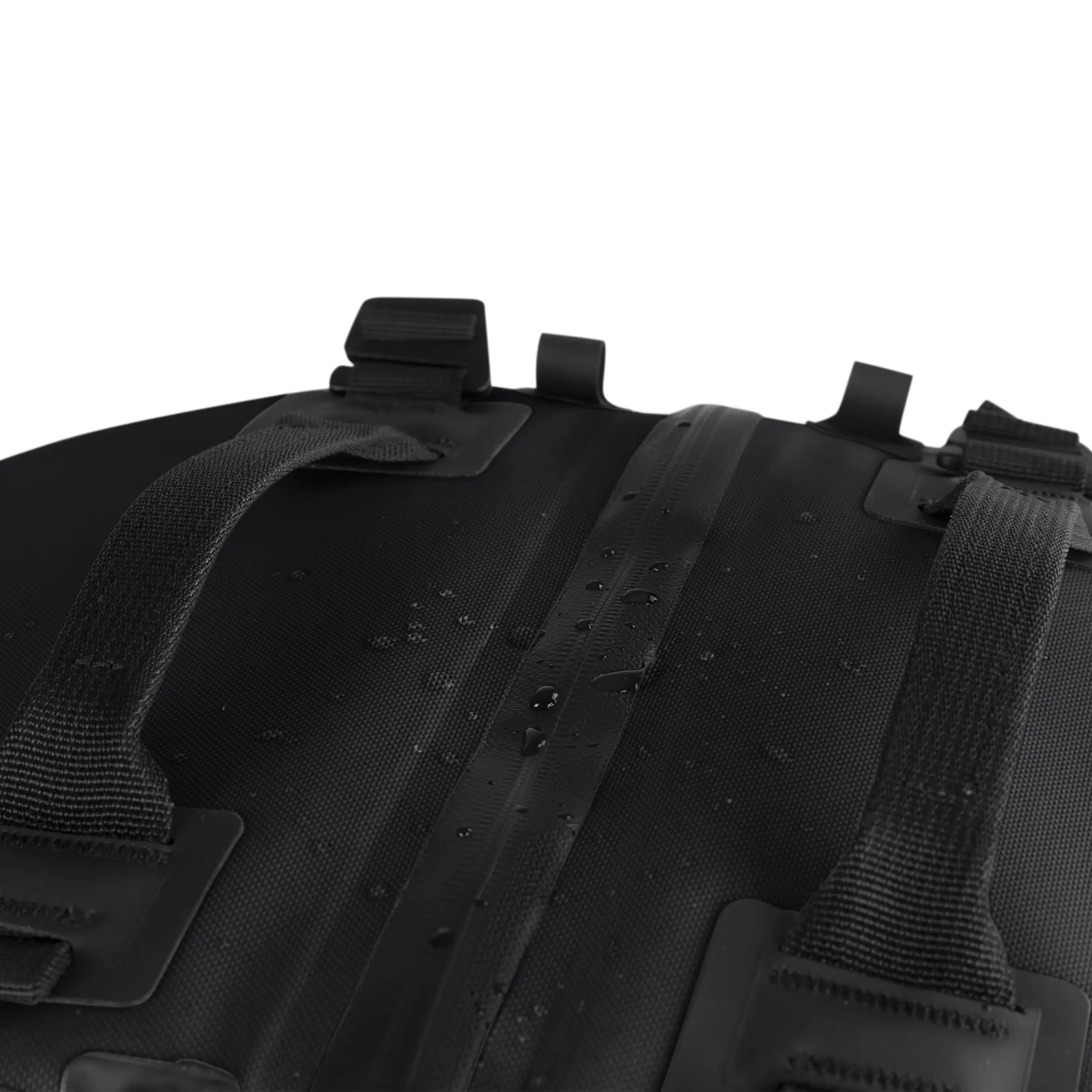 Borsa da viaggio Bellinzona 33L per viaggi in città, viaggi e weekend - Ink