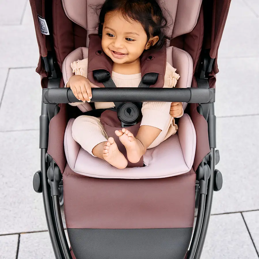 kategorie_kinderwagen