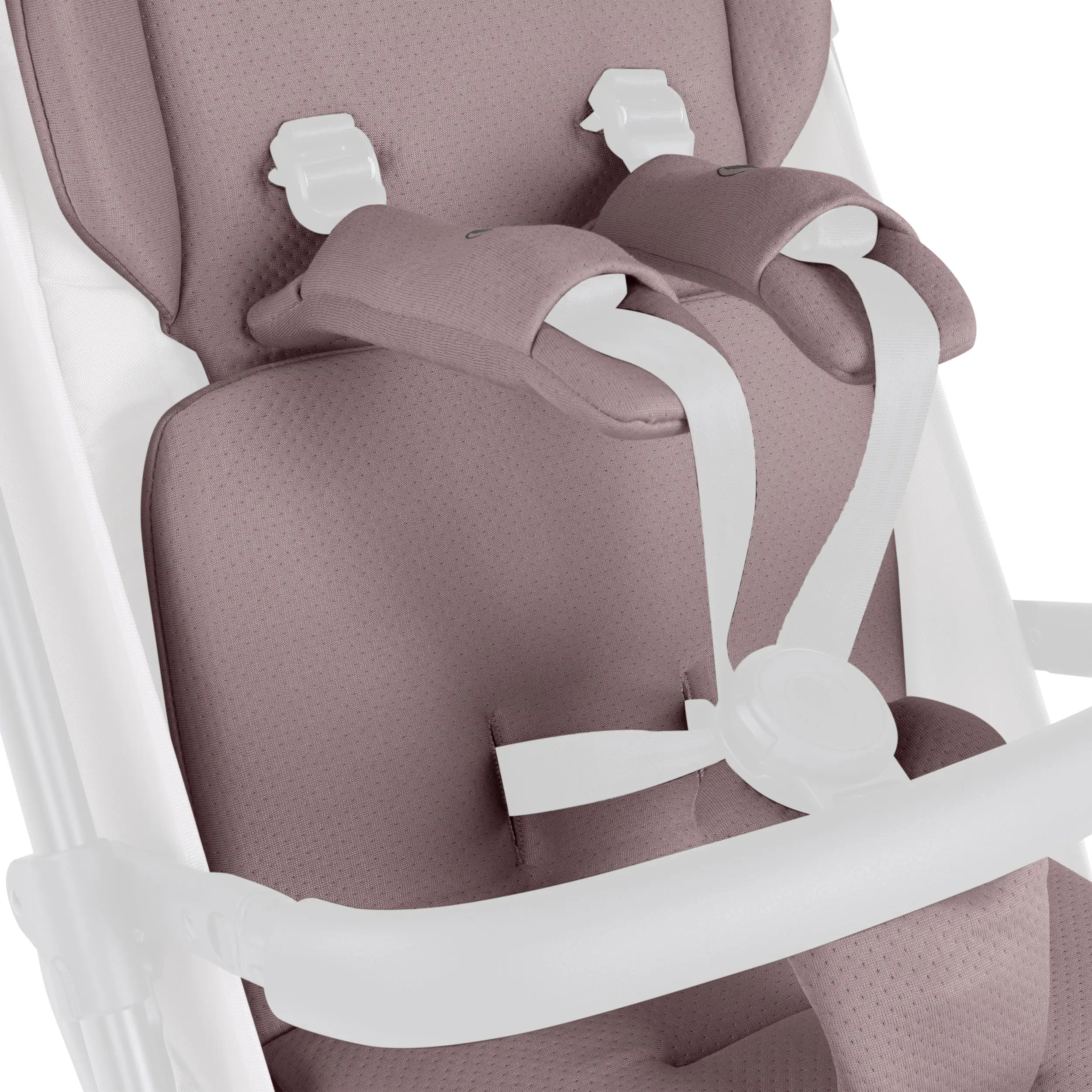 Rivestimento per Sedile comfort per Ping 3 - Cozy Teak