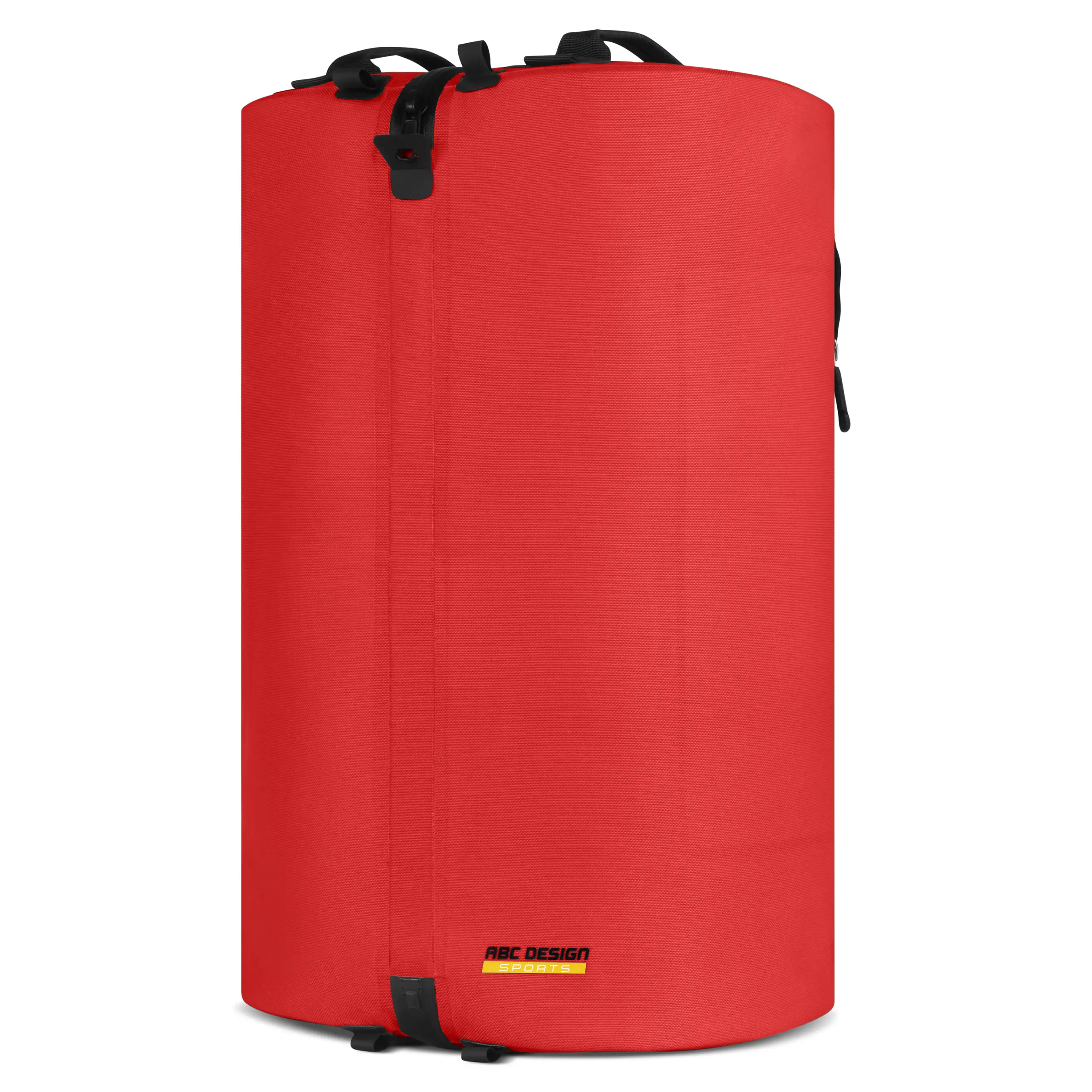 Borsa da viaggio Bellinzona 33L per viaggi in città, viaggi e weekend - Mango