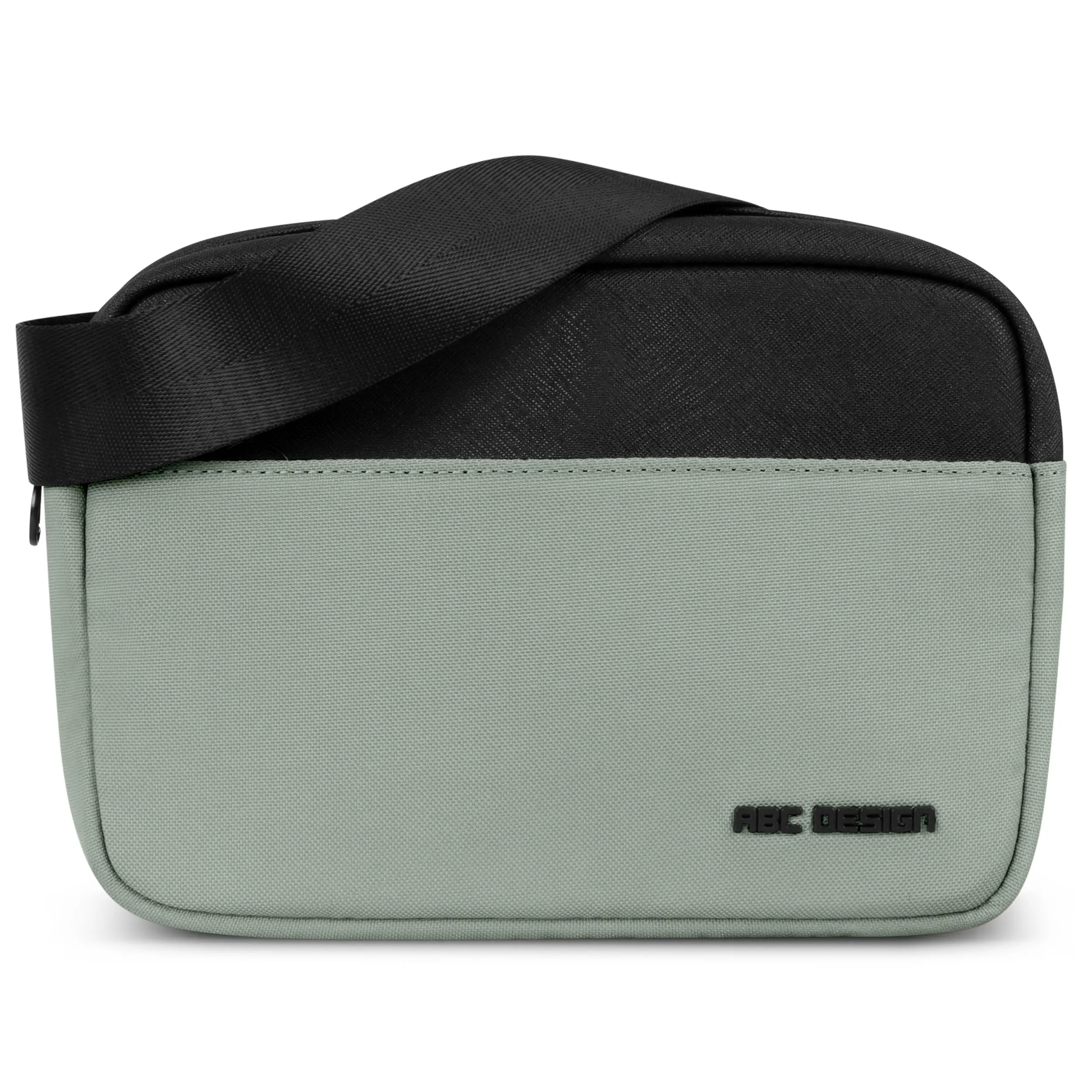 Borsa a tracolla Hip Bag - Pine