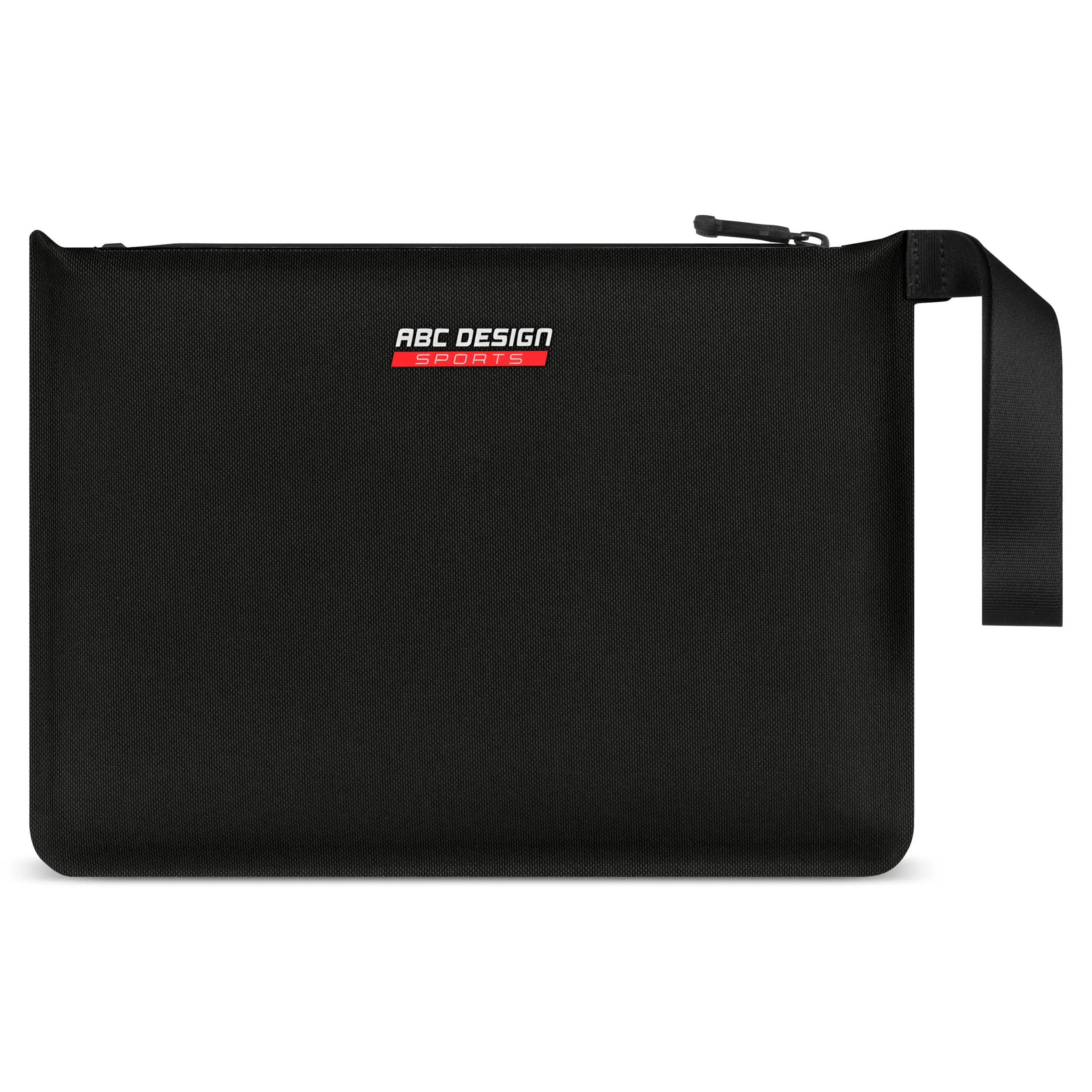 Organizer Sports - Ink