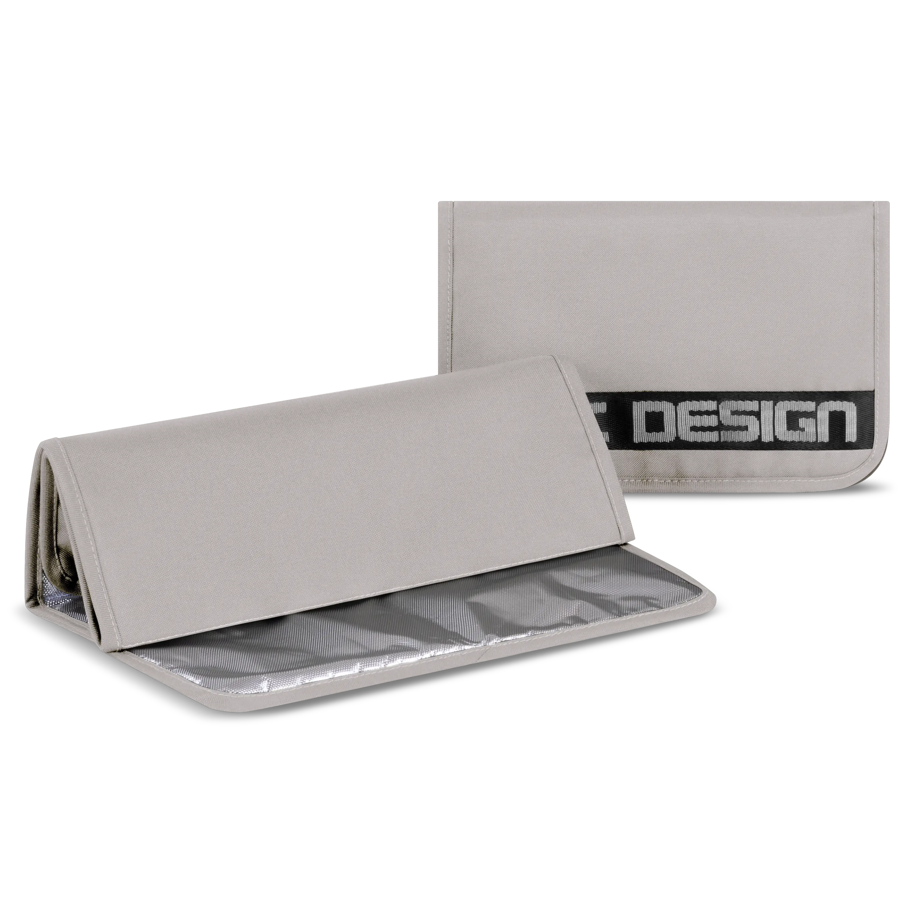 Protezione termica per ogni situazione di avvolgimento