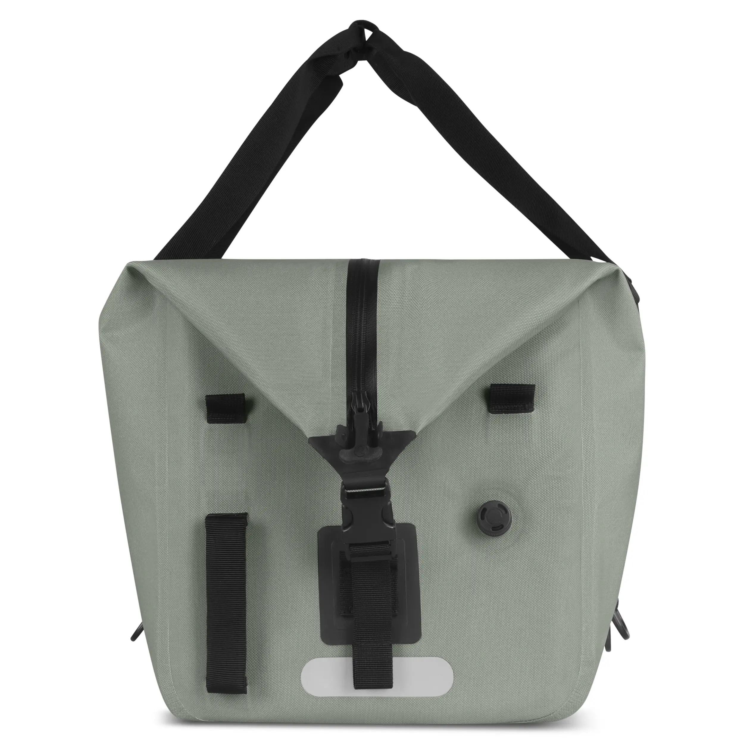 Borsa da viaggio Locarno 60L per l'uso quotidiano, i viaggi e l'uso professionale - Pine