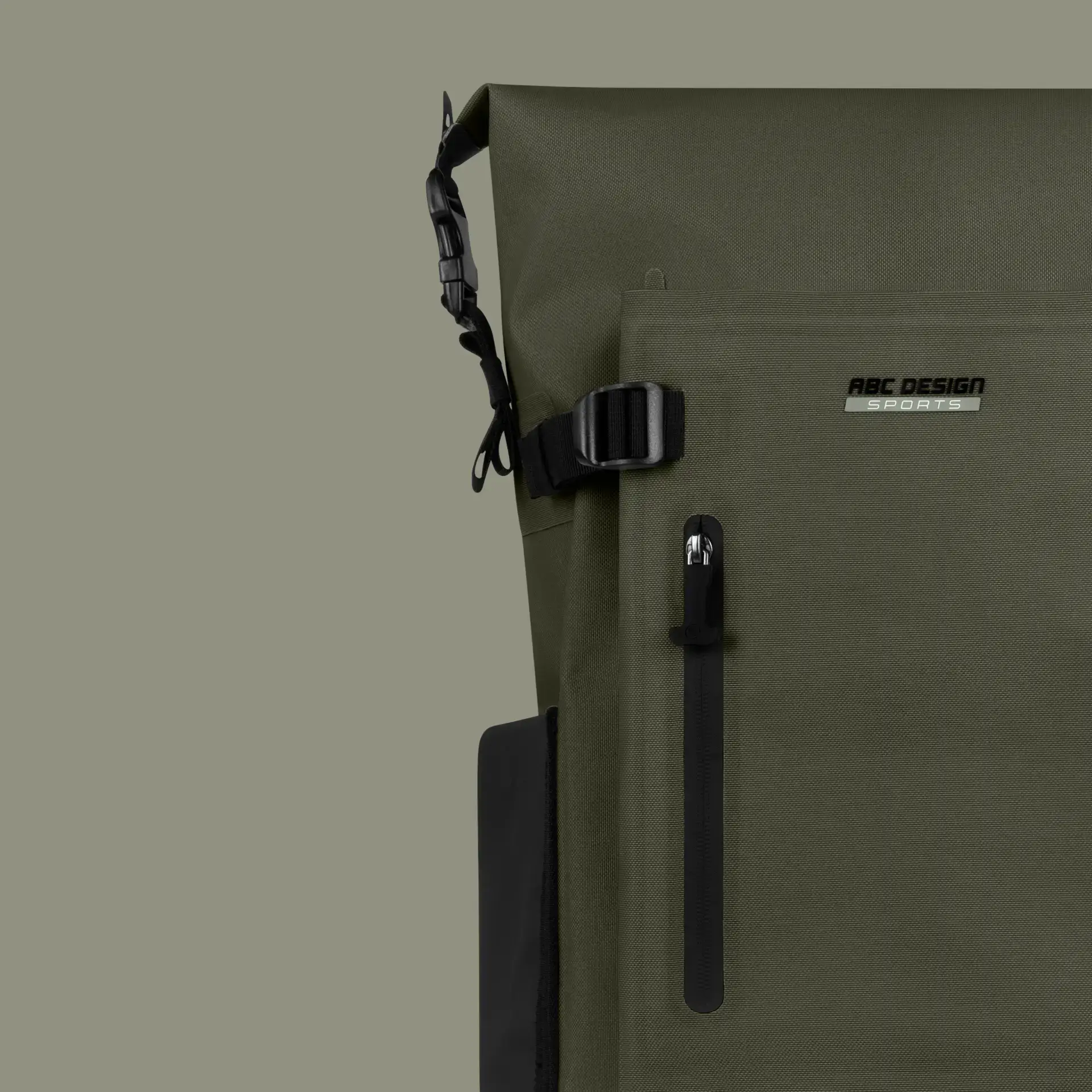 Kategorie Outdoortaschen