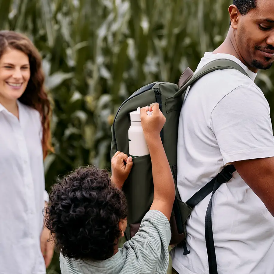 kategorie_kinderwagen