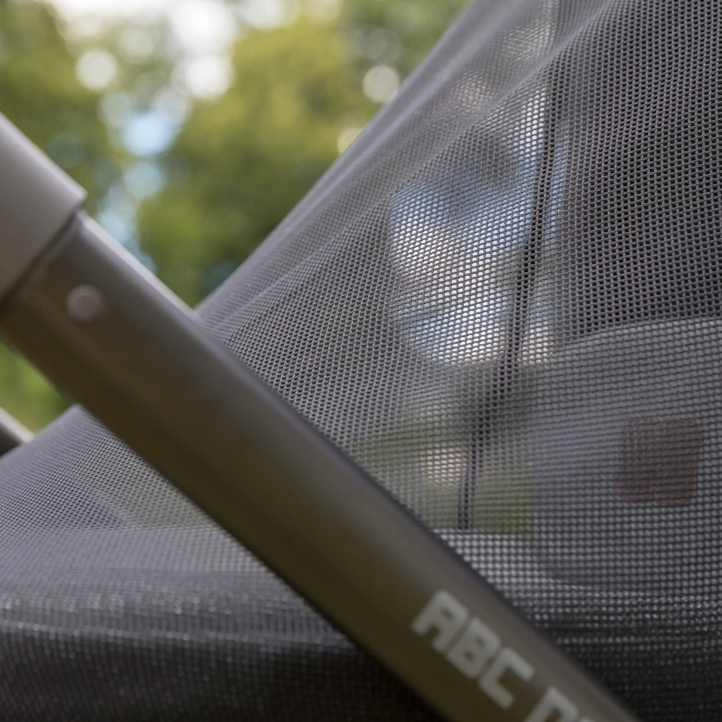 Zanzariera universale