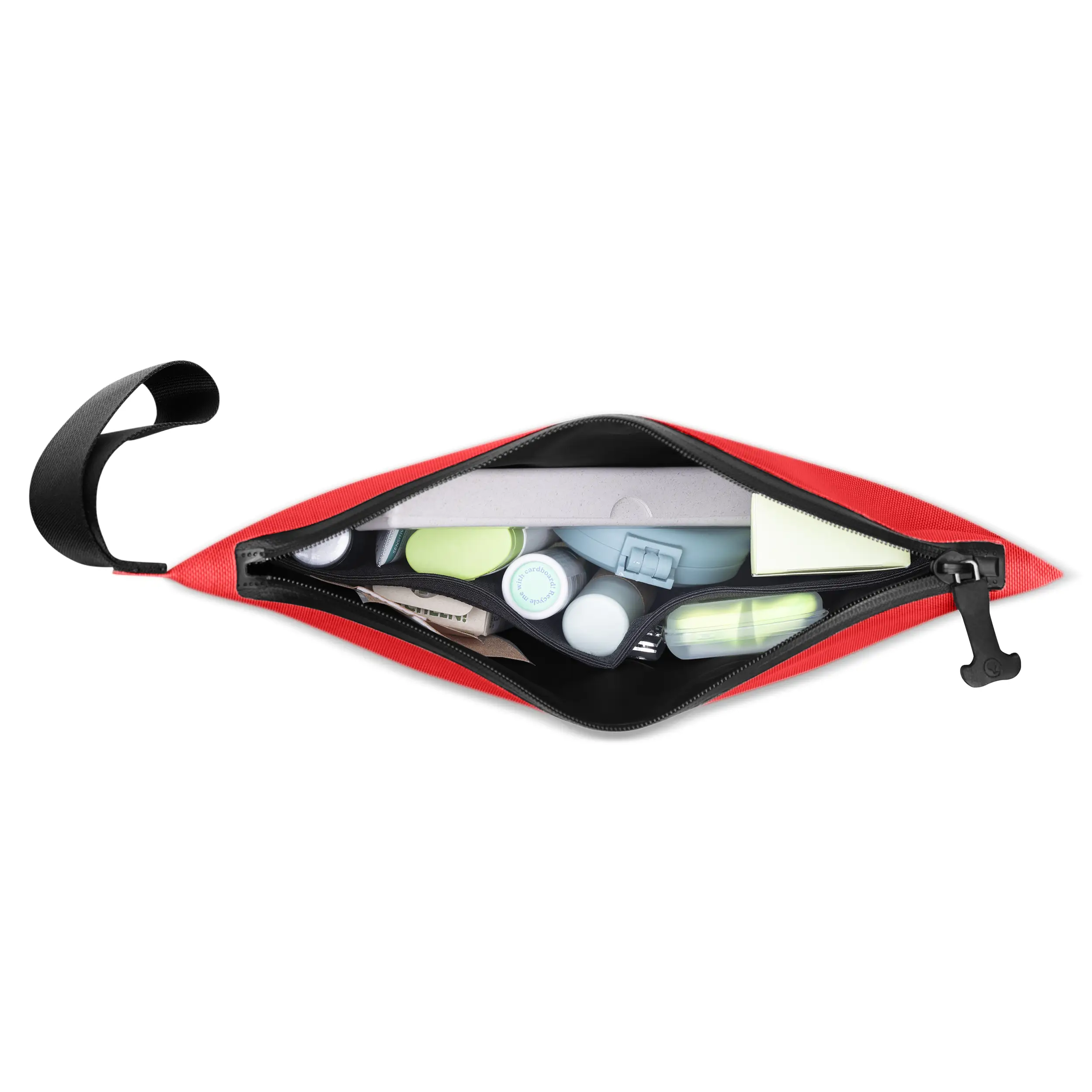 Organizer Sports - Mango