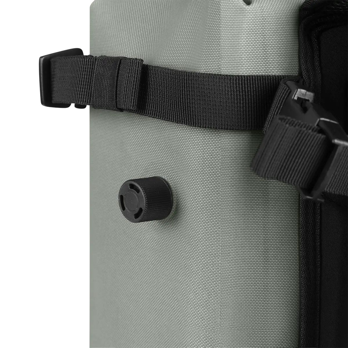 Valvola d'aria per una maggiore protezione