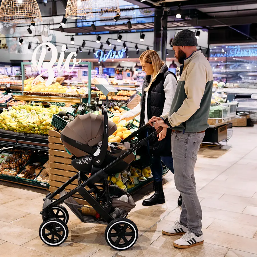 kategorie_kinderwagen