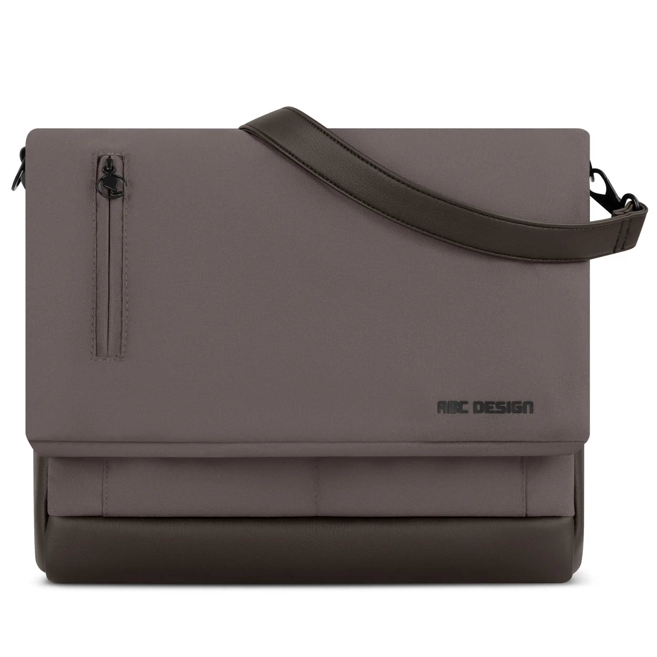 Set passeggino 3in1 Salsa 5 Air - Marron