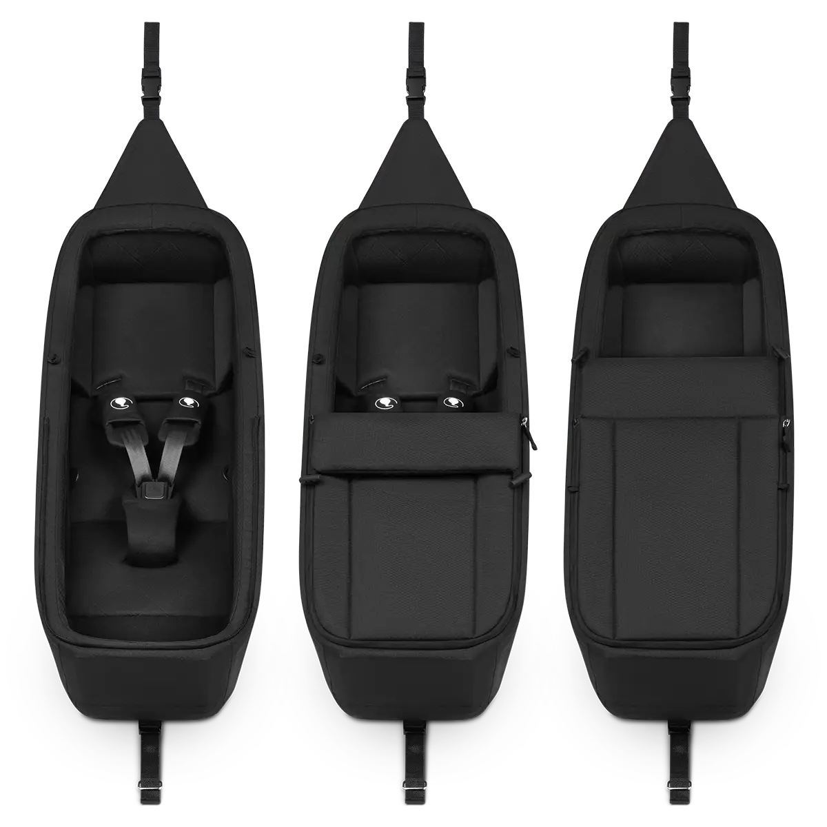 Coprigambe protettivo e personalizzabile