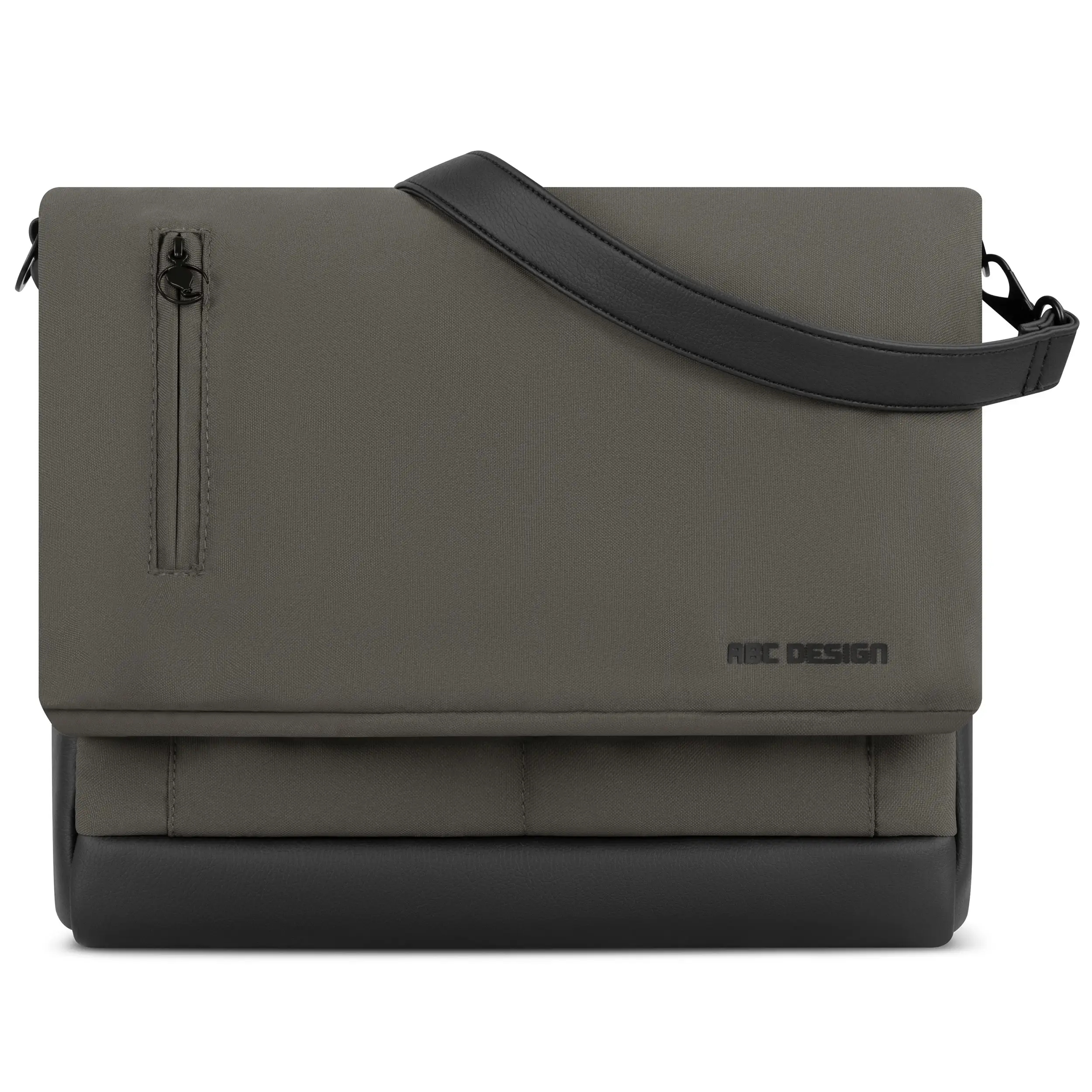 Borsa fasciatoio Urban - Cloud