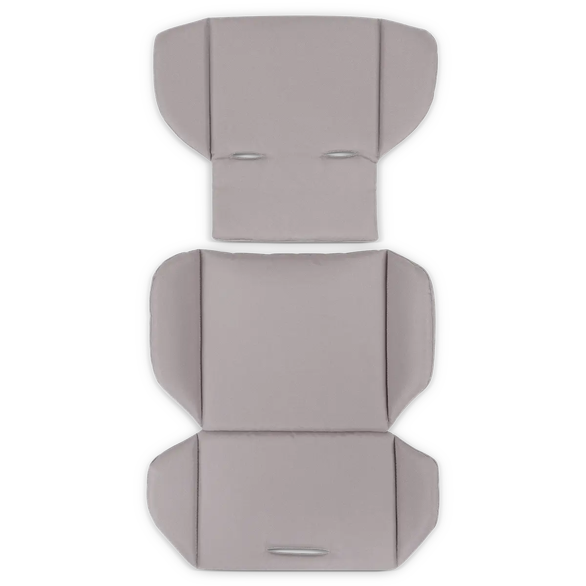 Comfort di seduta sano