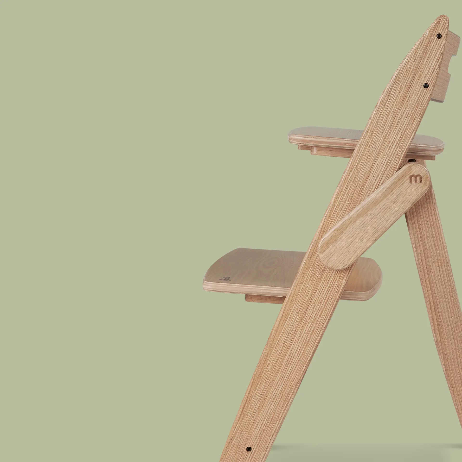 Kategorie Hochstühle