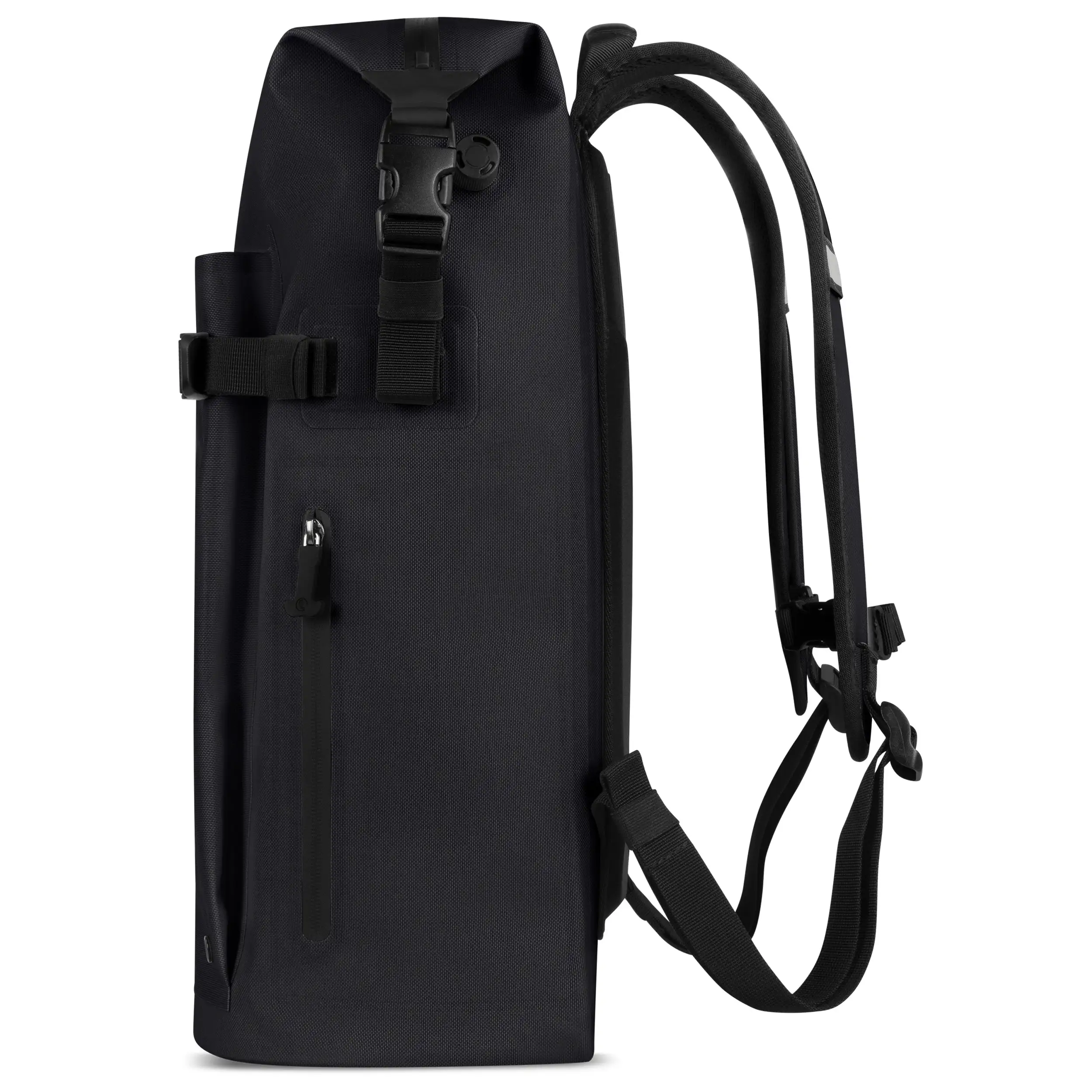 Zaino Zürich 24L per tutti i giorni e l'ufficio - Ink