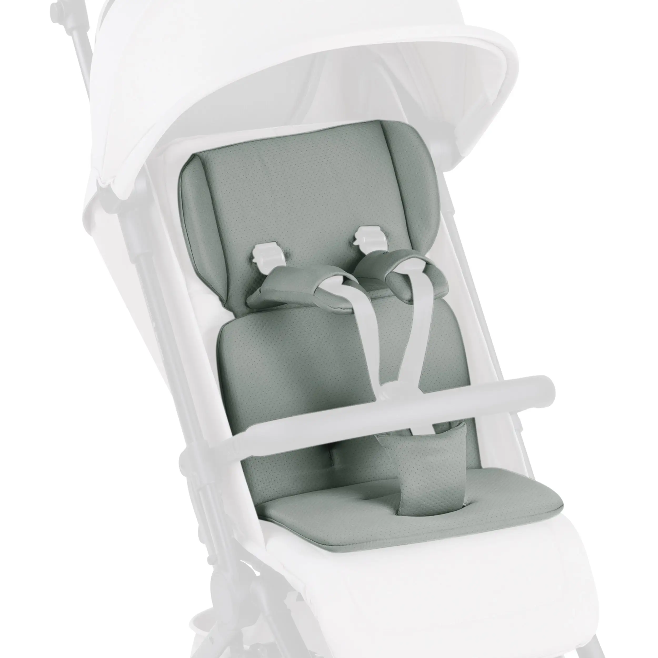 Rivestimento per Sedile comfort per Ping 3 - Cozy Pine