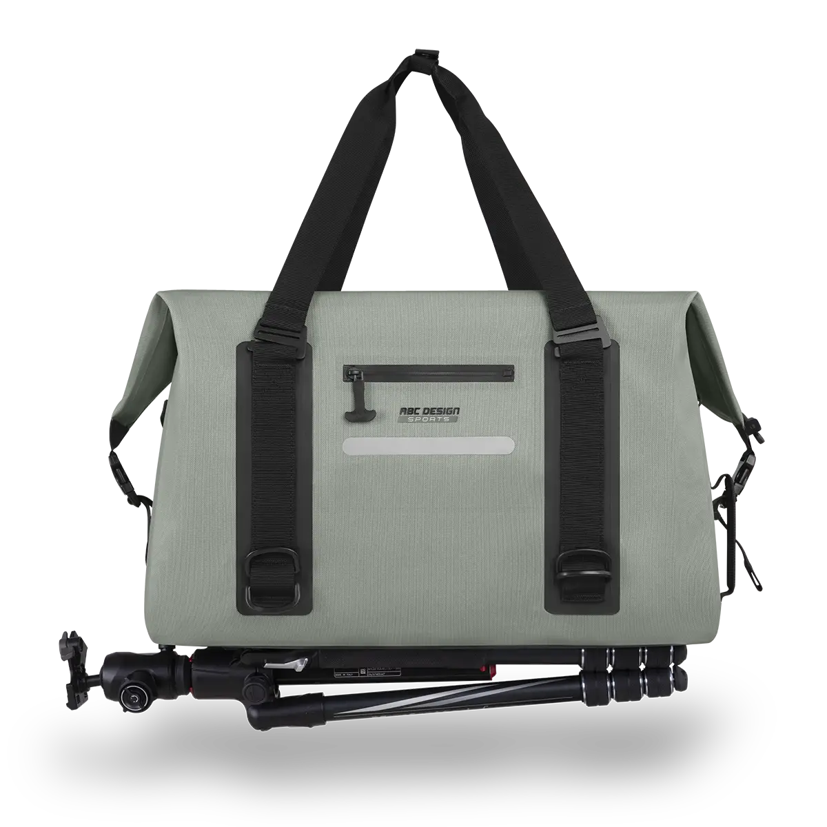 Chiusura esterna flessibile