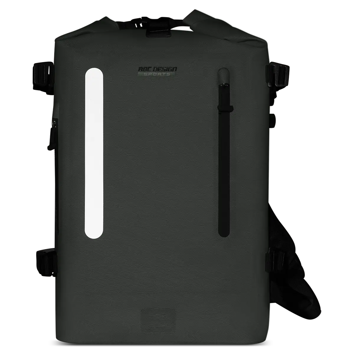 Strisce riflettenti per la visibilità