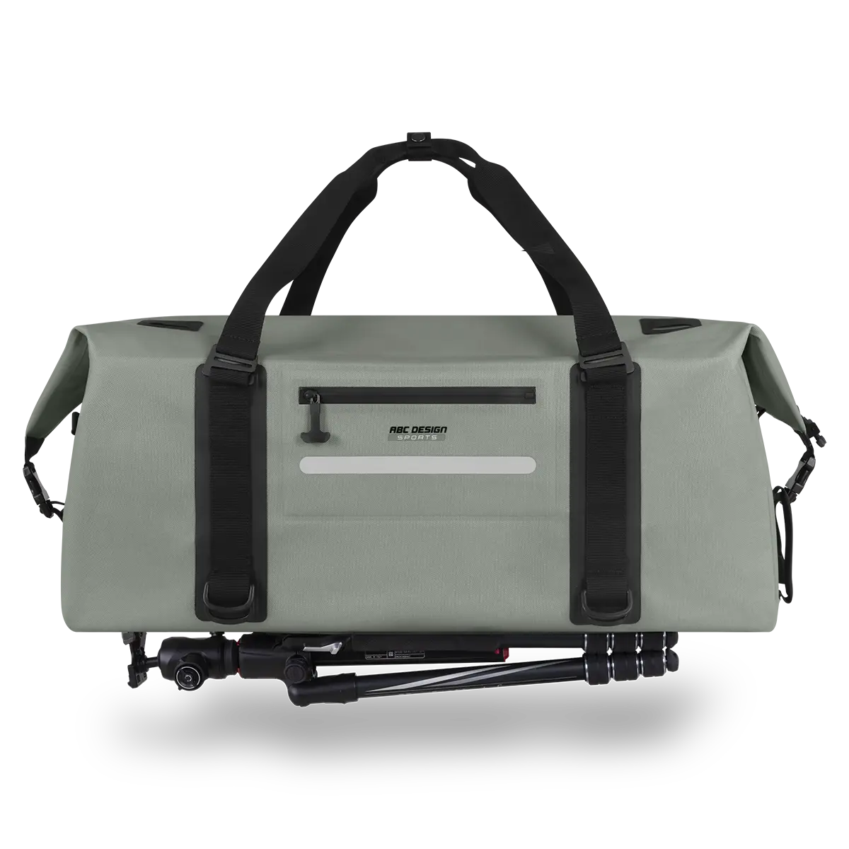 Chiusura esterna flessibile