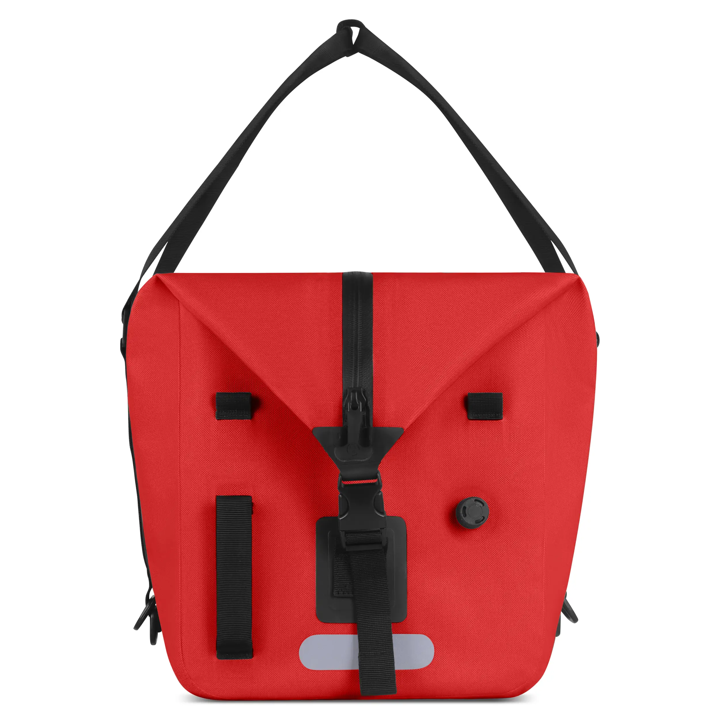 Borsa da viaggio Locarno 45L per l'uso quotidiano, i viaggi e l'uso professionale - Mango