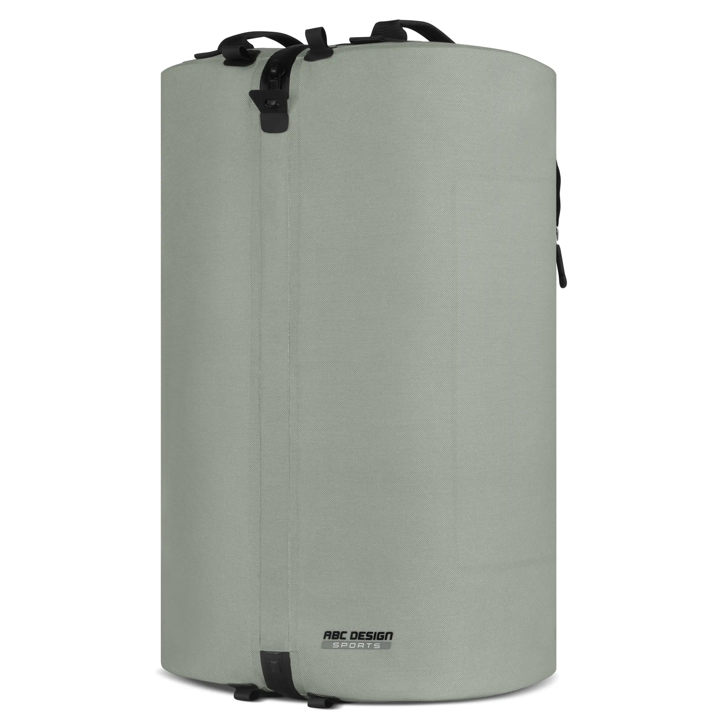 Borsa da viaggio Bellinzona 33L per viaggi in città, viaggi e weekend - Pine