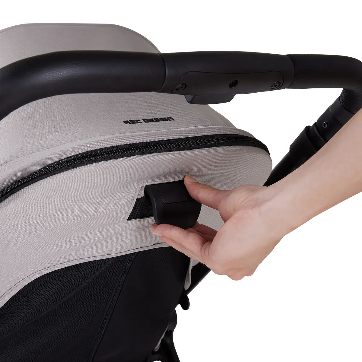 Veloce e intuitivo: facile da usare