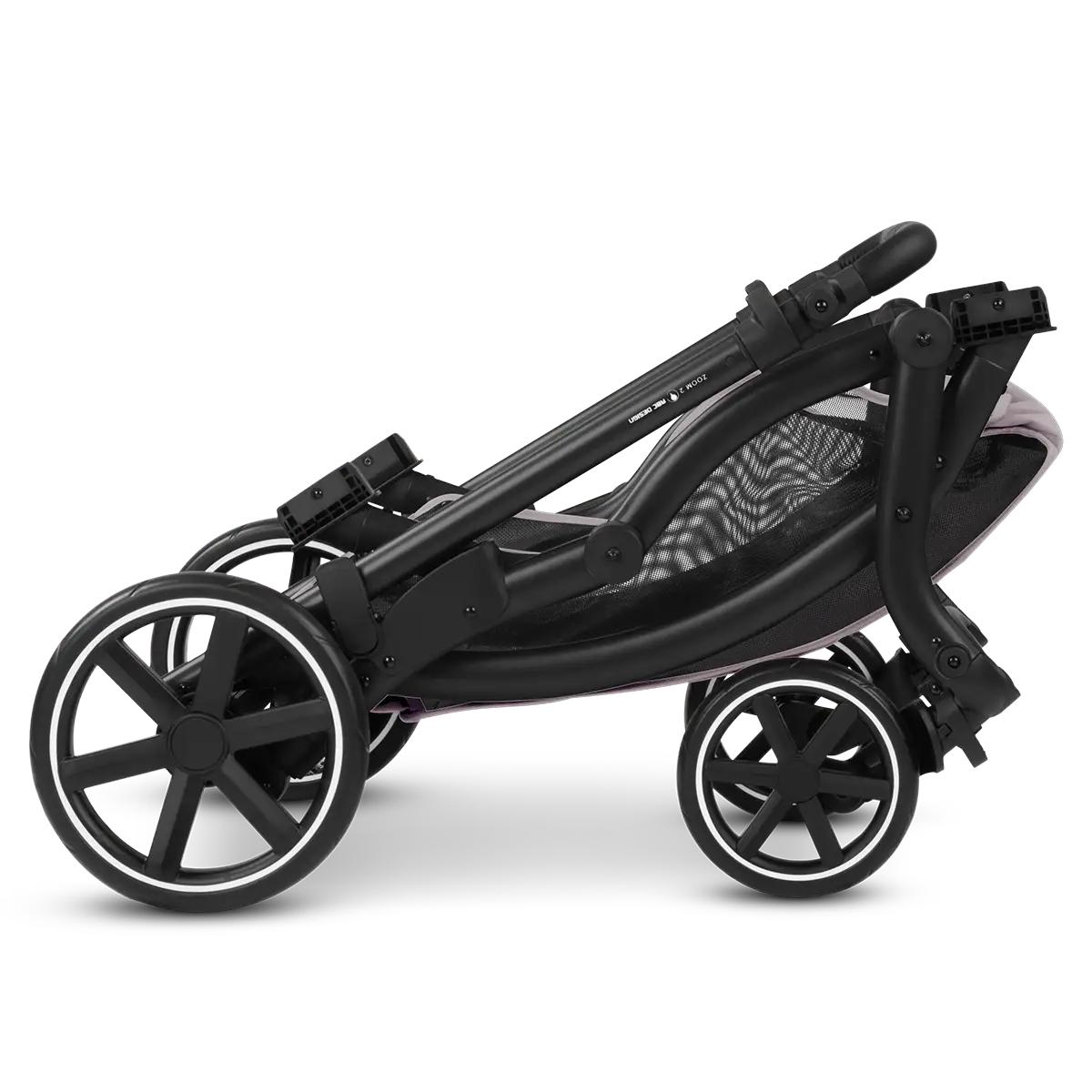 Piccolo e compatto quando serve