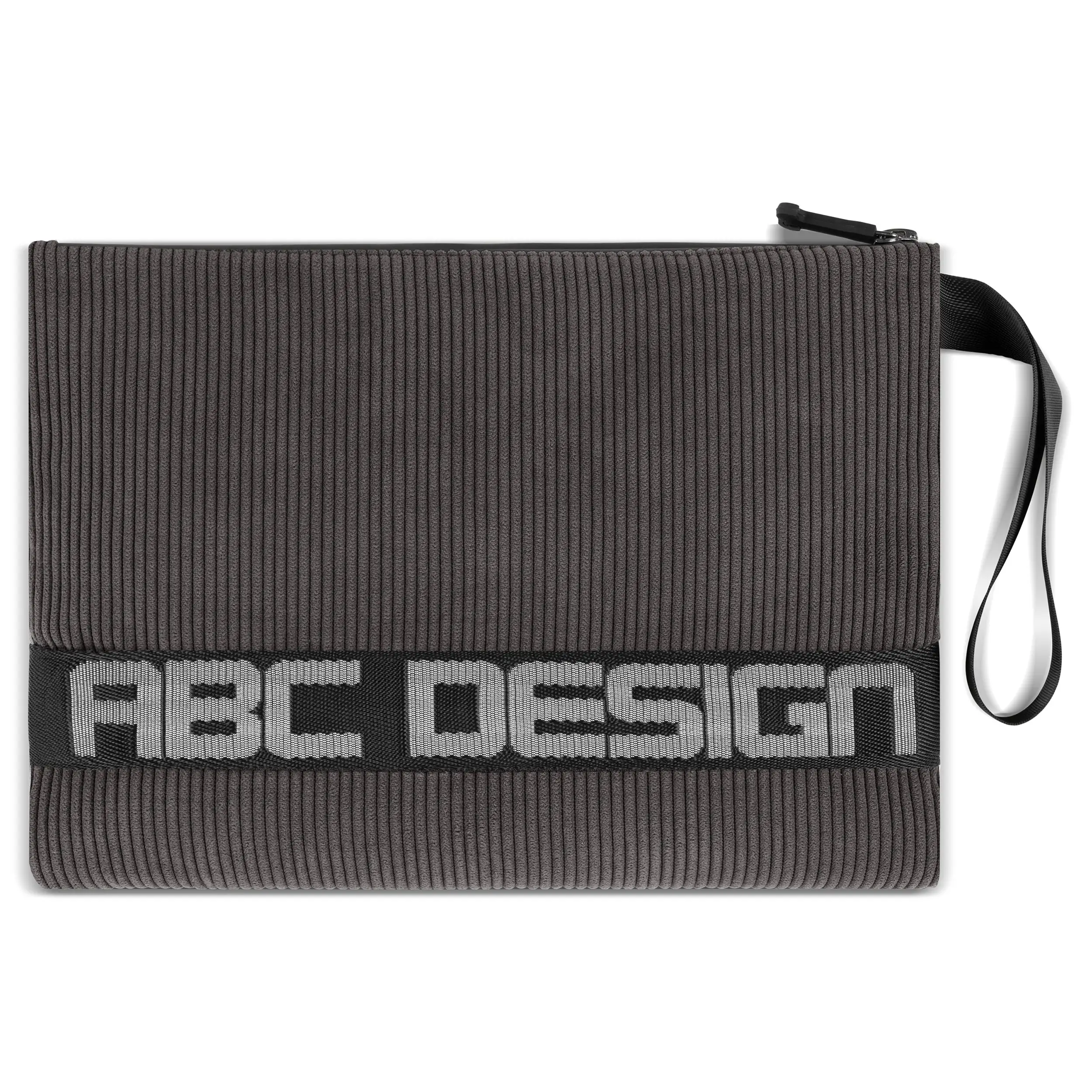 Organizer per il cambio Classic - Almond