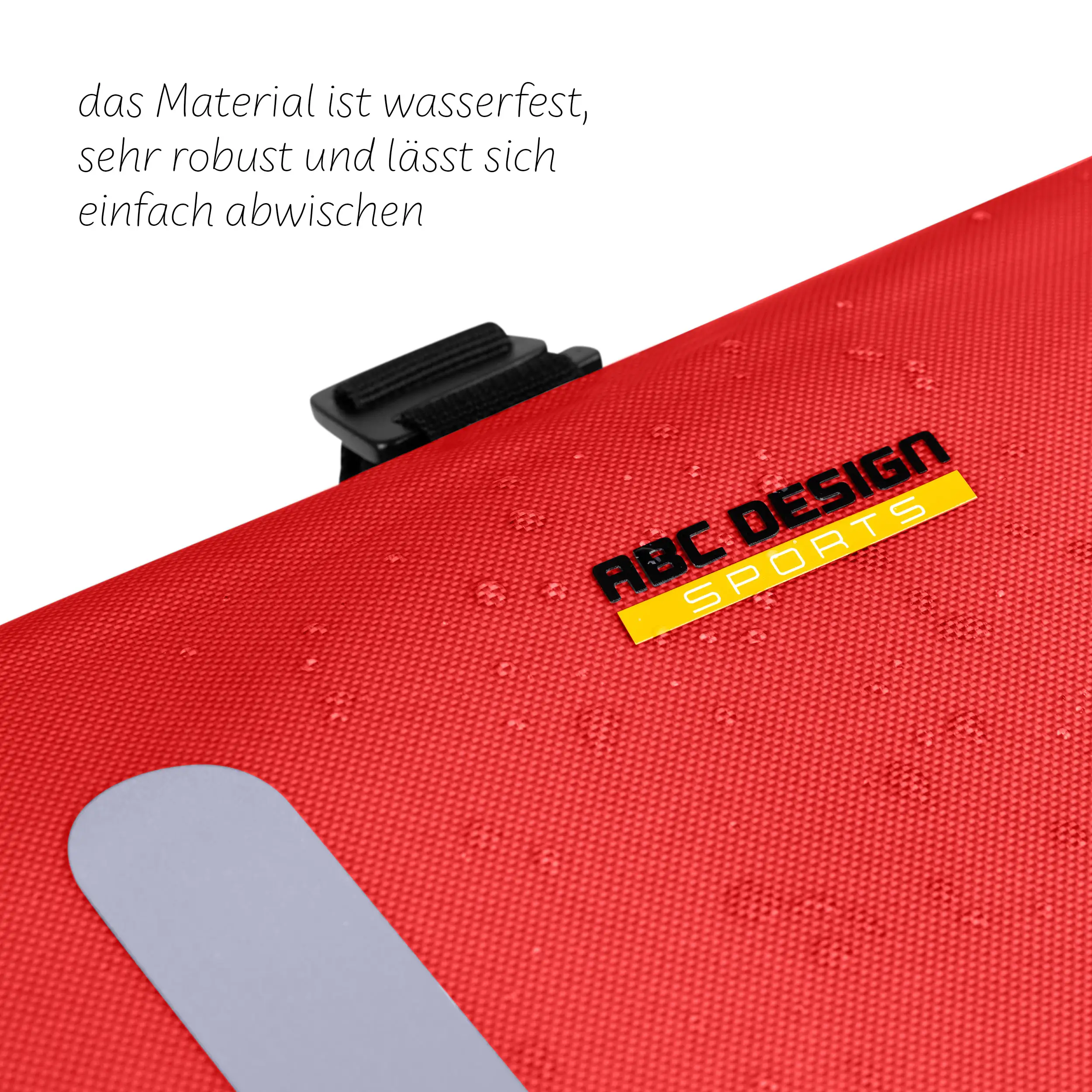 Zaino outdoor Solothurn 22L per la vita quotidiana e l'avventura - Mango